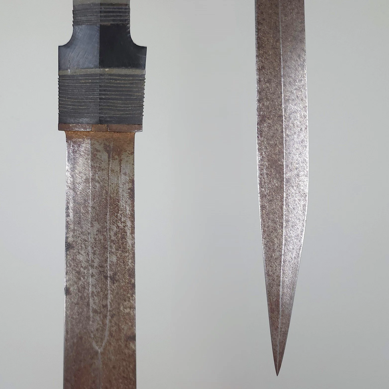 Belawa