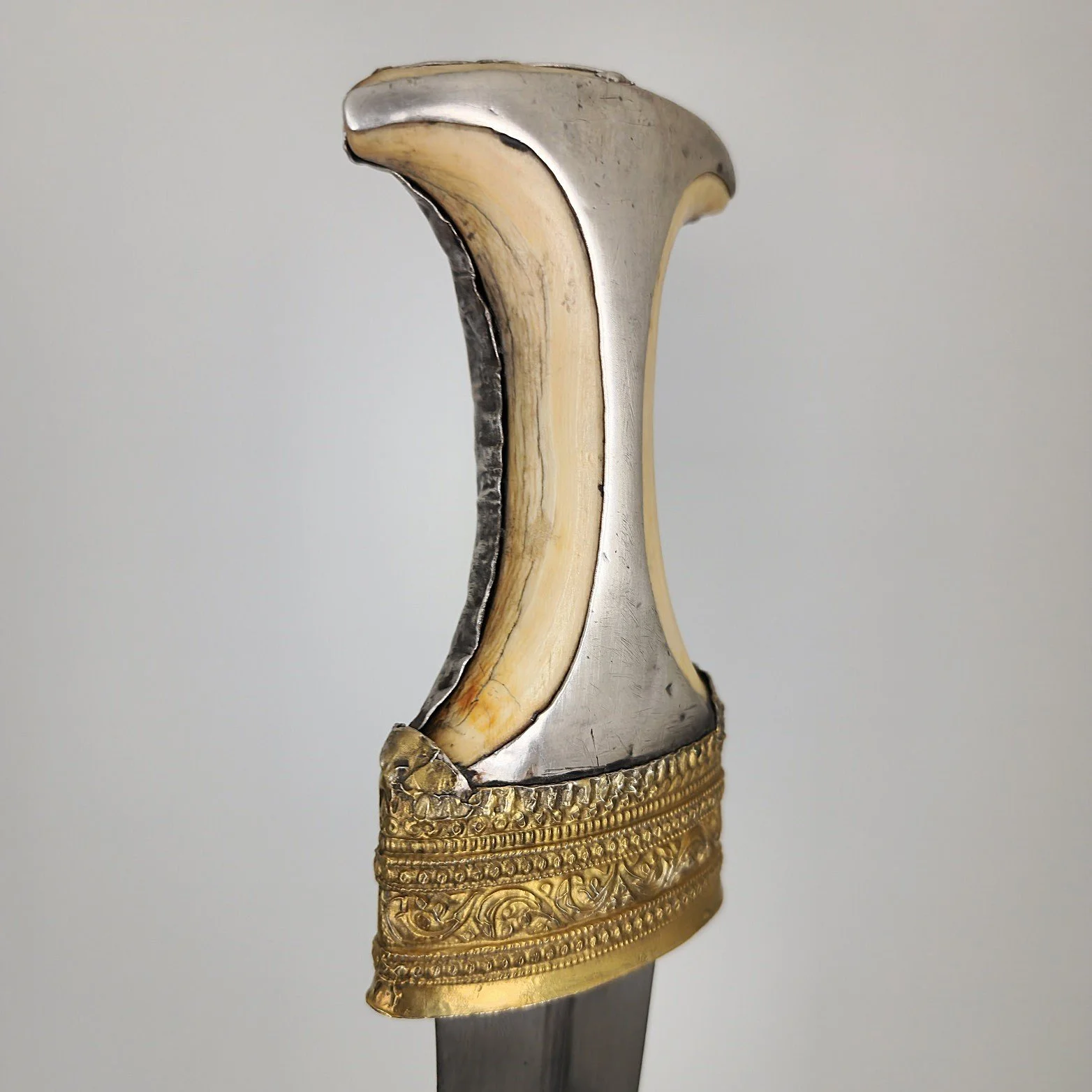 Omani Khanjar