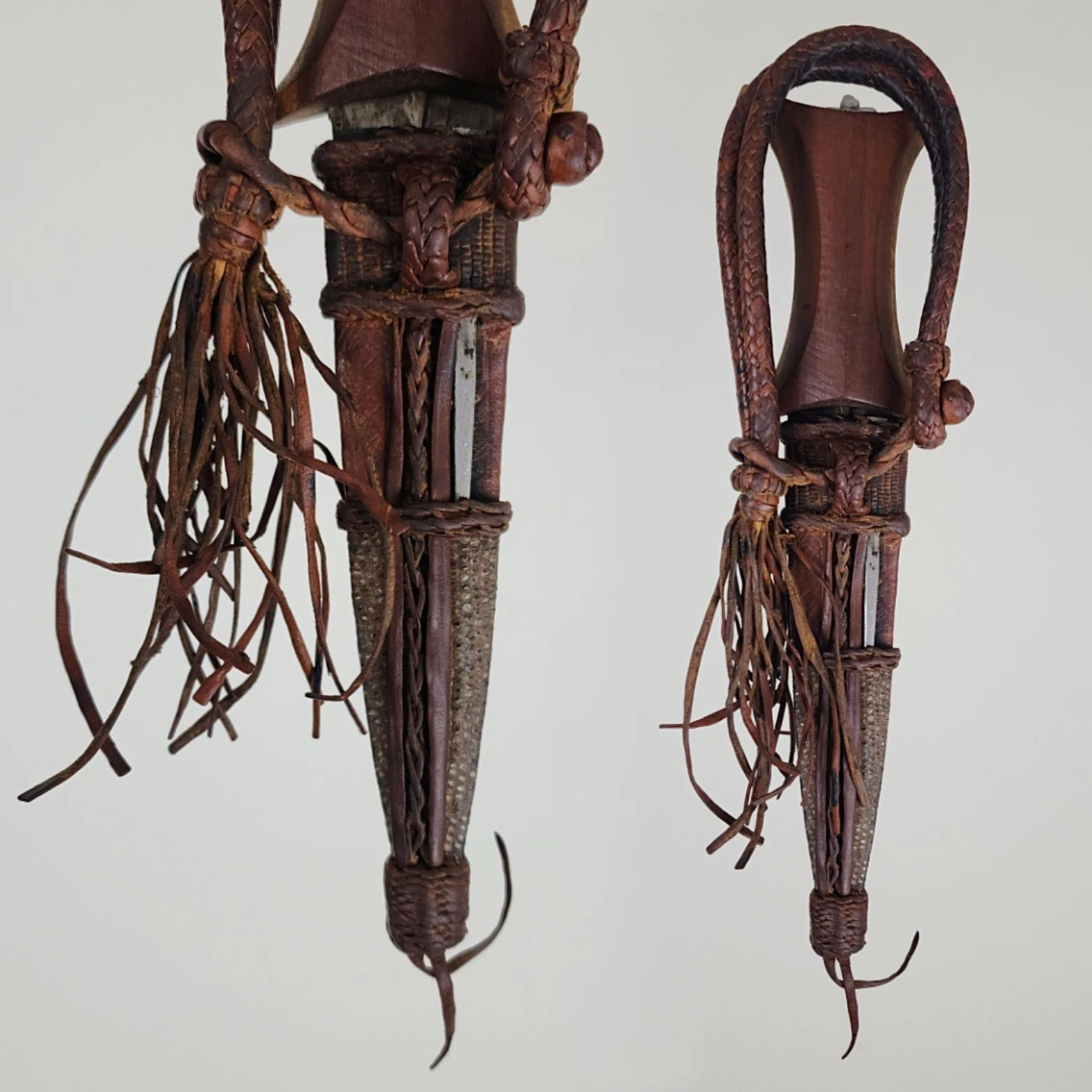 Arm Dagger 458 1.7.jpg