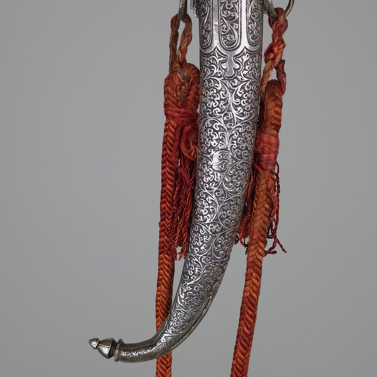 Koummya
