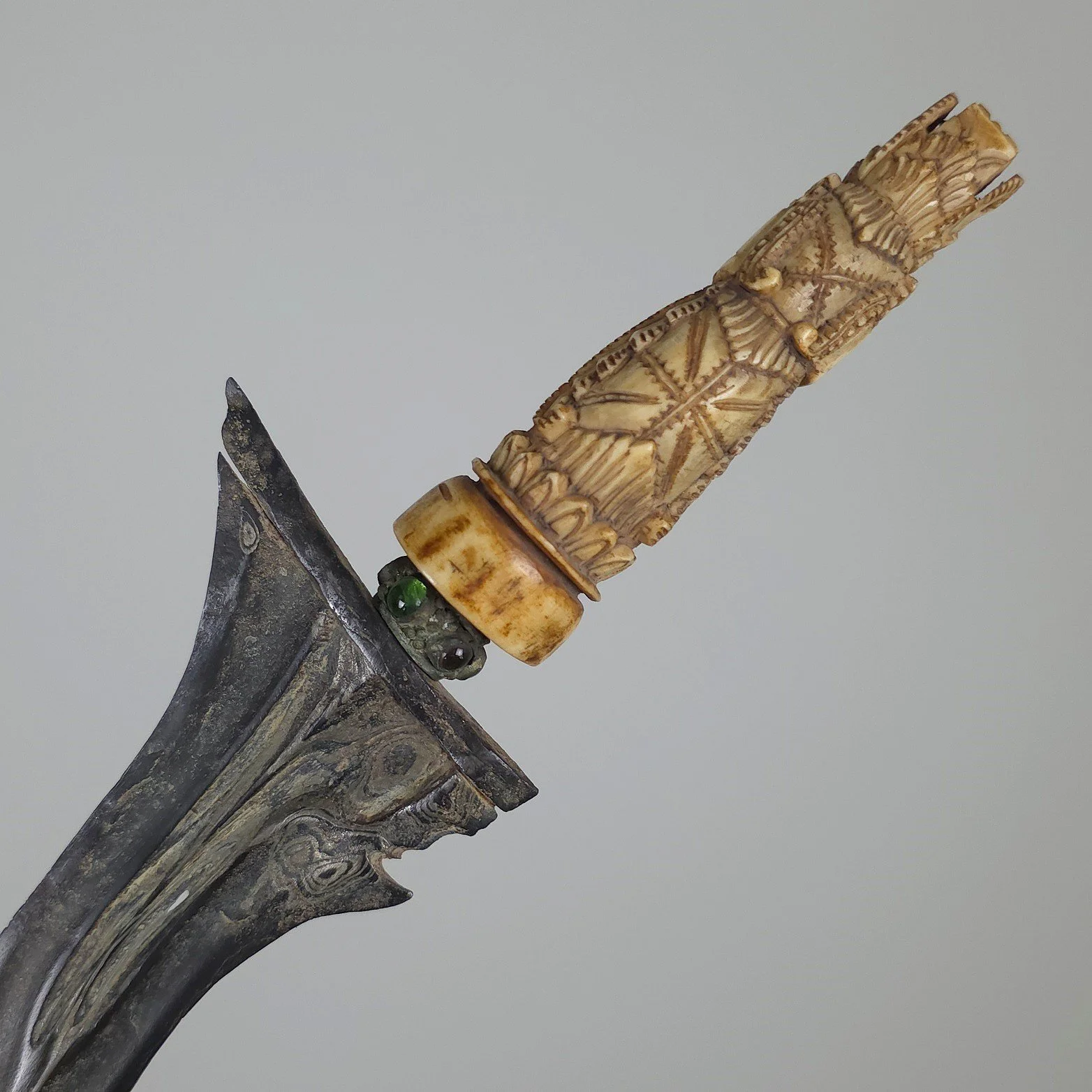Keris