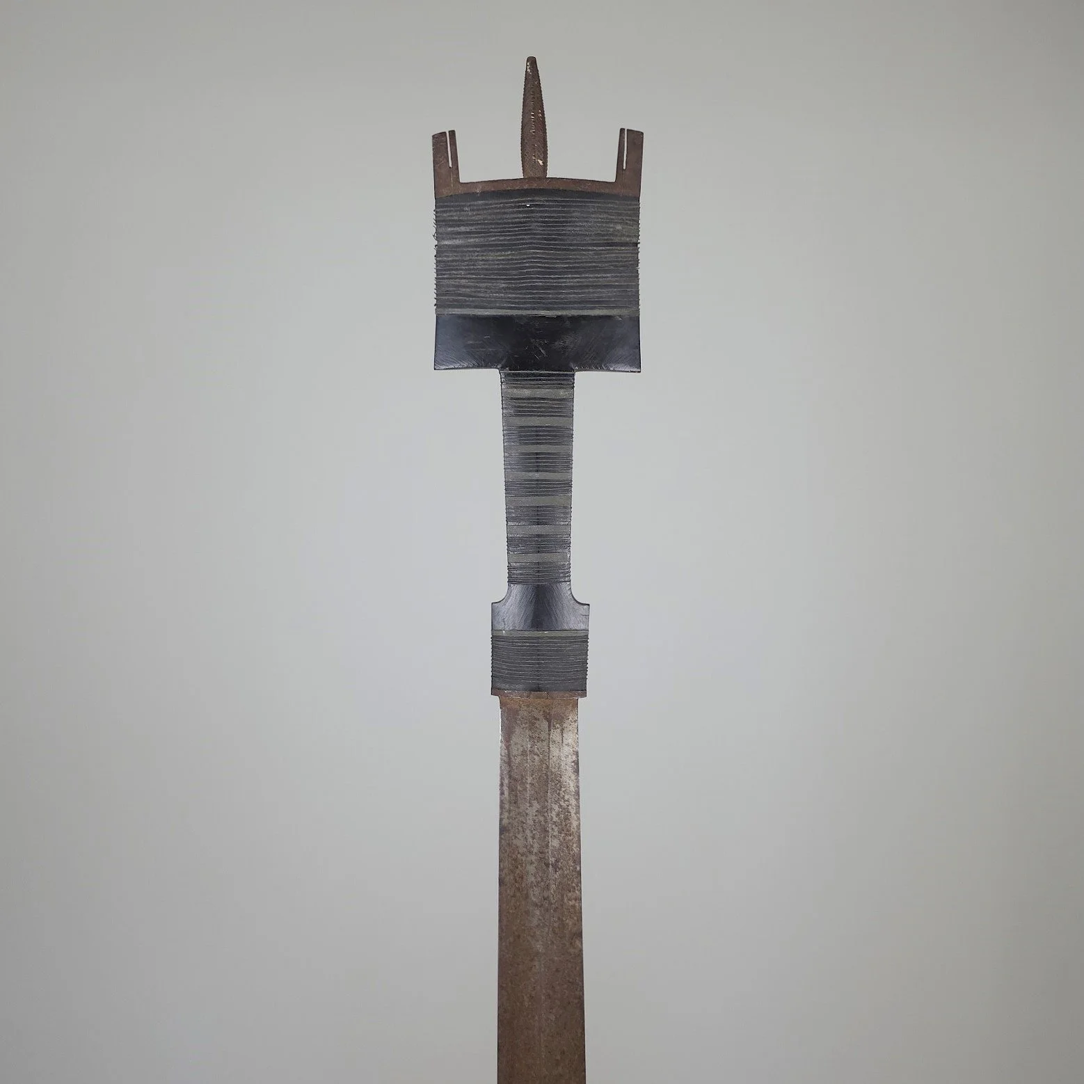 Belawa
