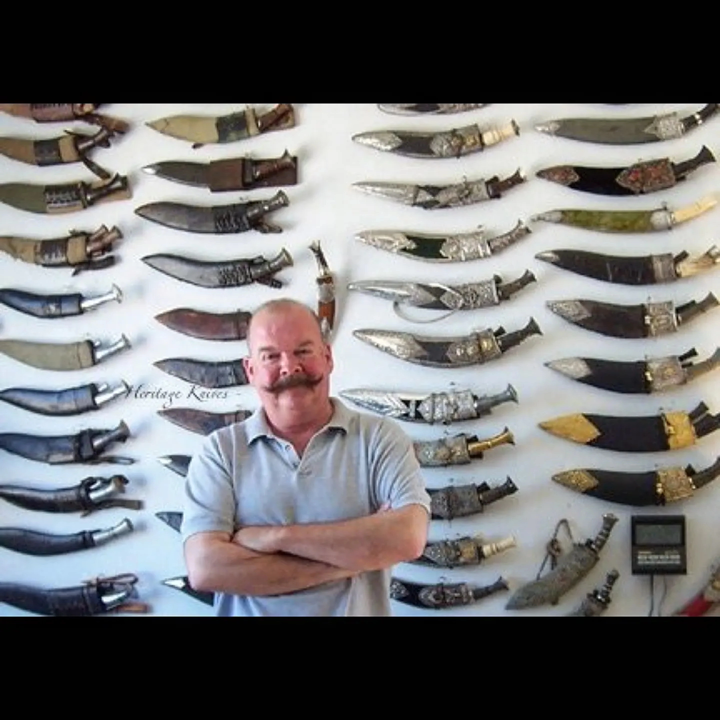 Balrampur Khukuri 261 1.8.png