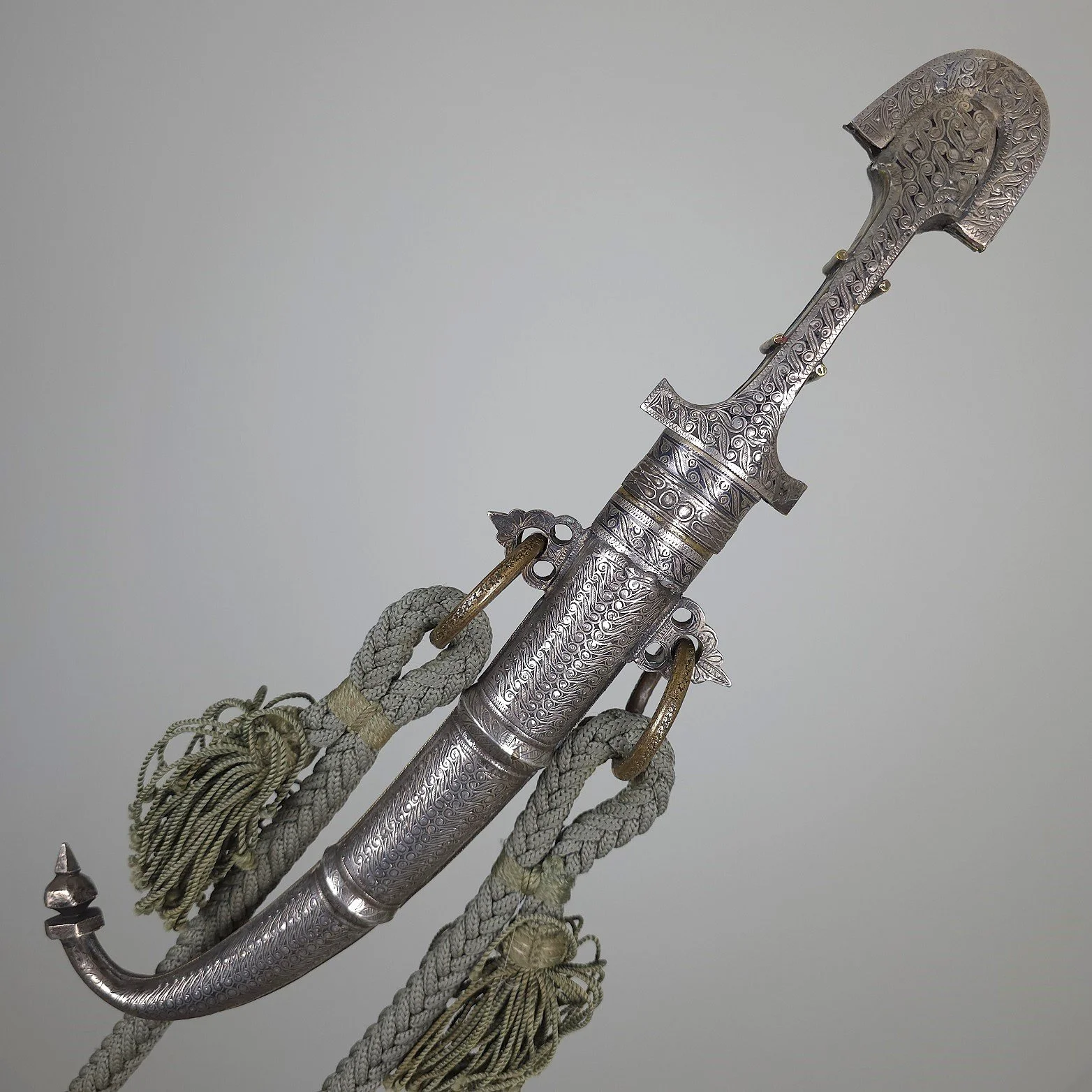 Koummya