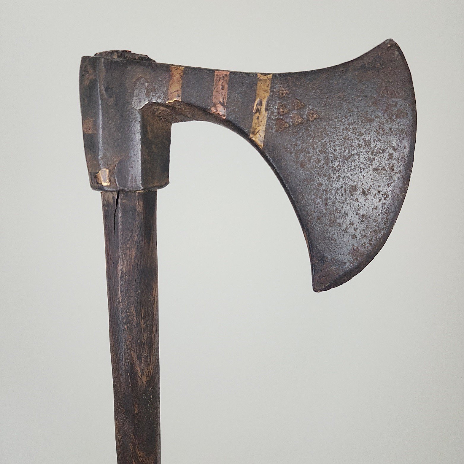 Tabar 457 1.3.jpg
