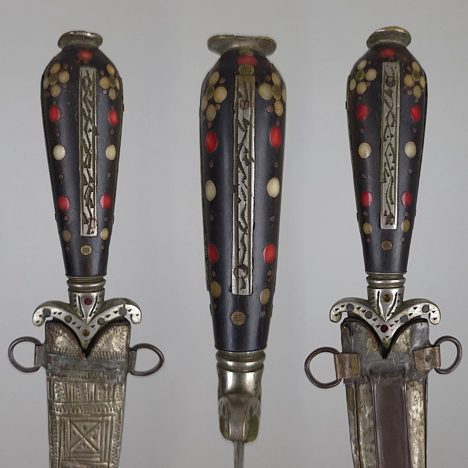 Lebanese Khanjar 481 7.jpg