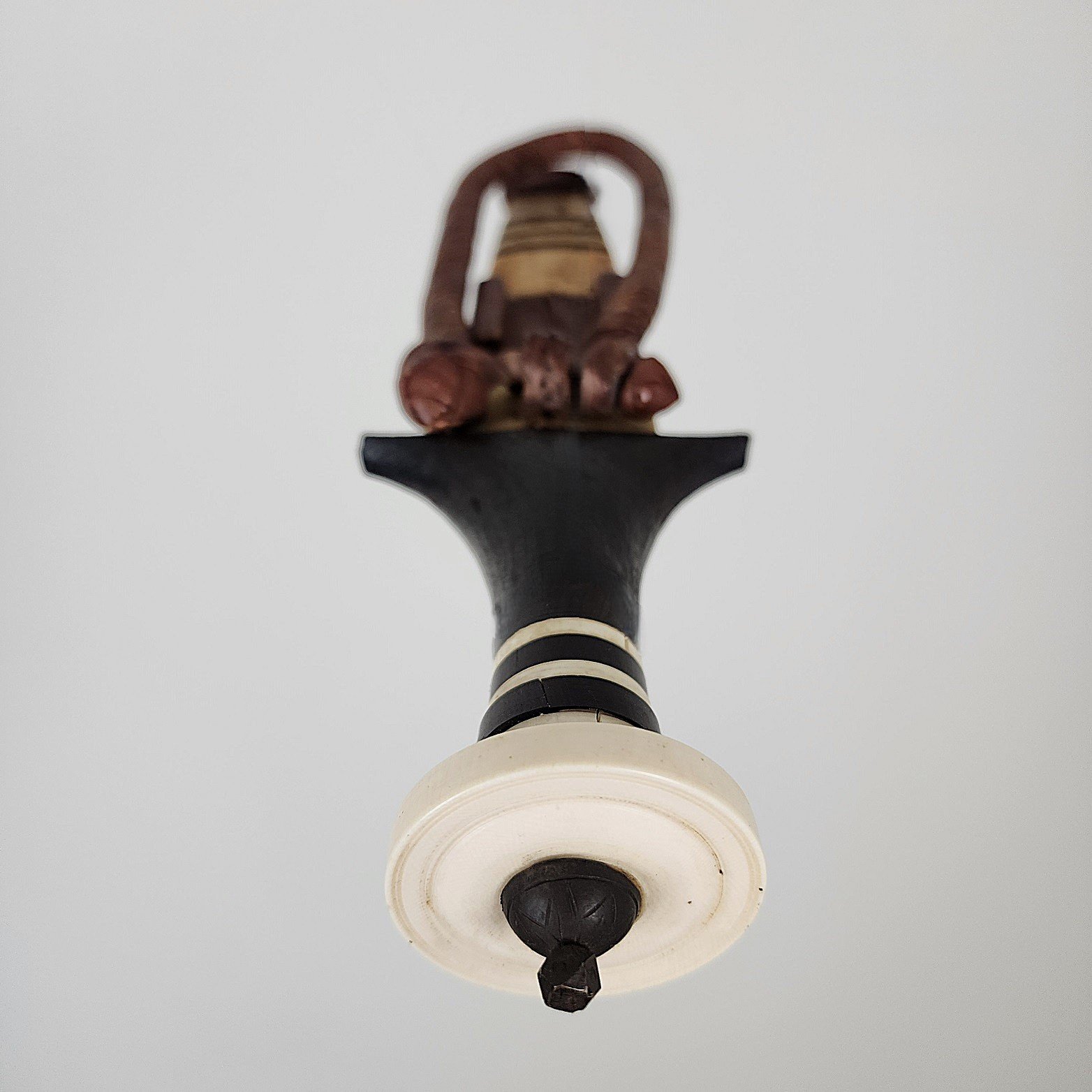 Arm Dagger 63 2.0.jpg