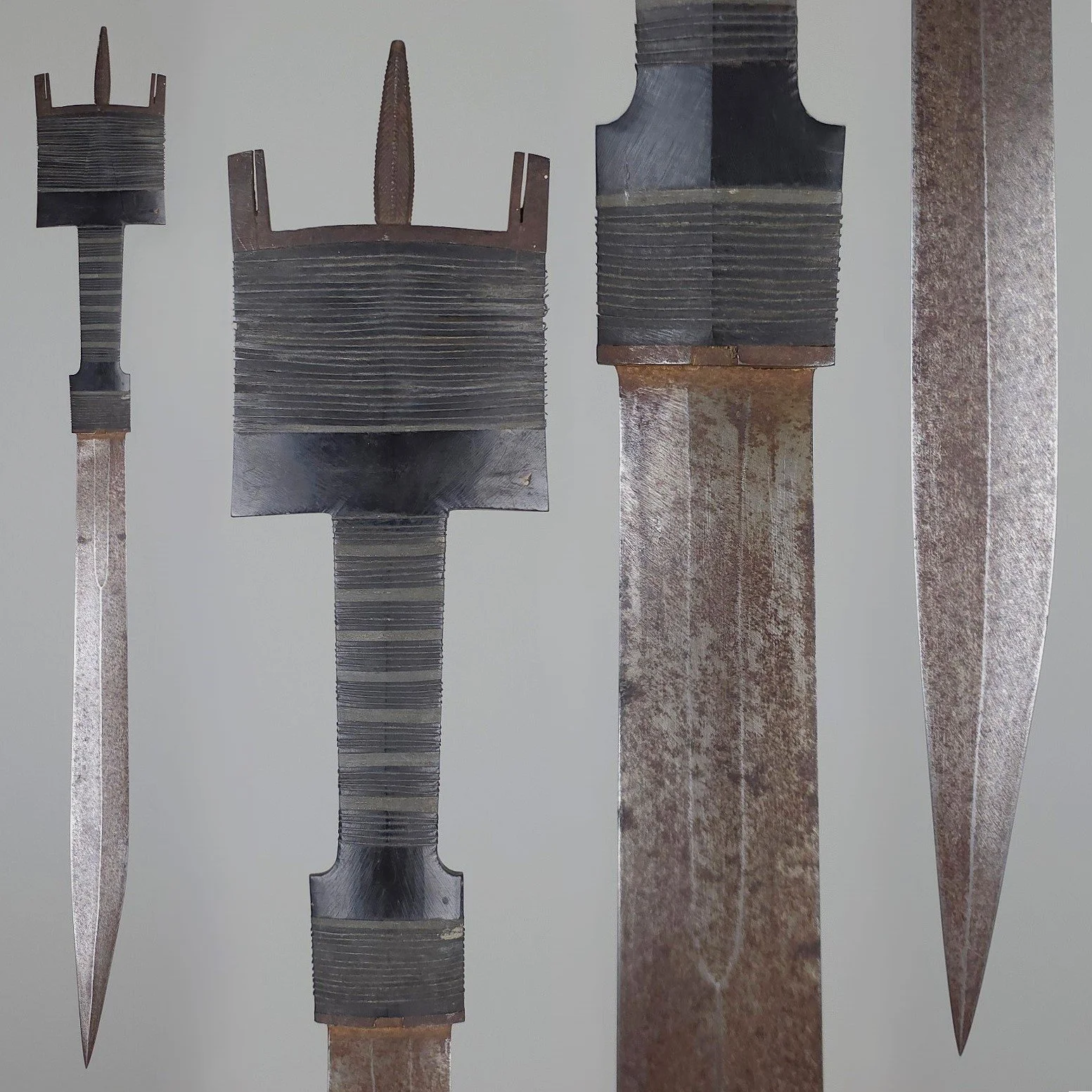 Belawa