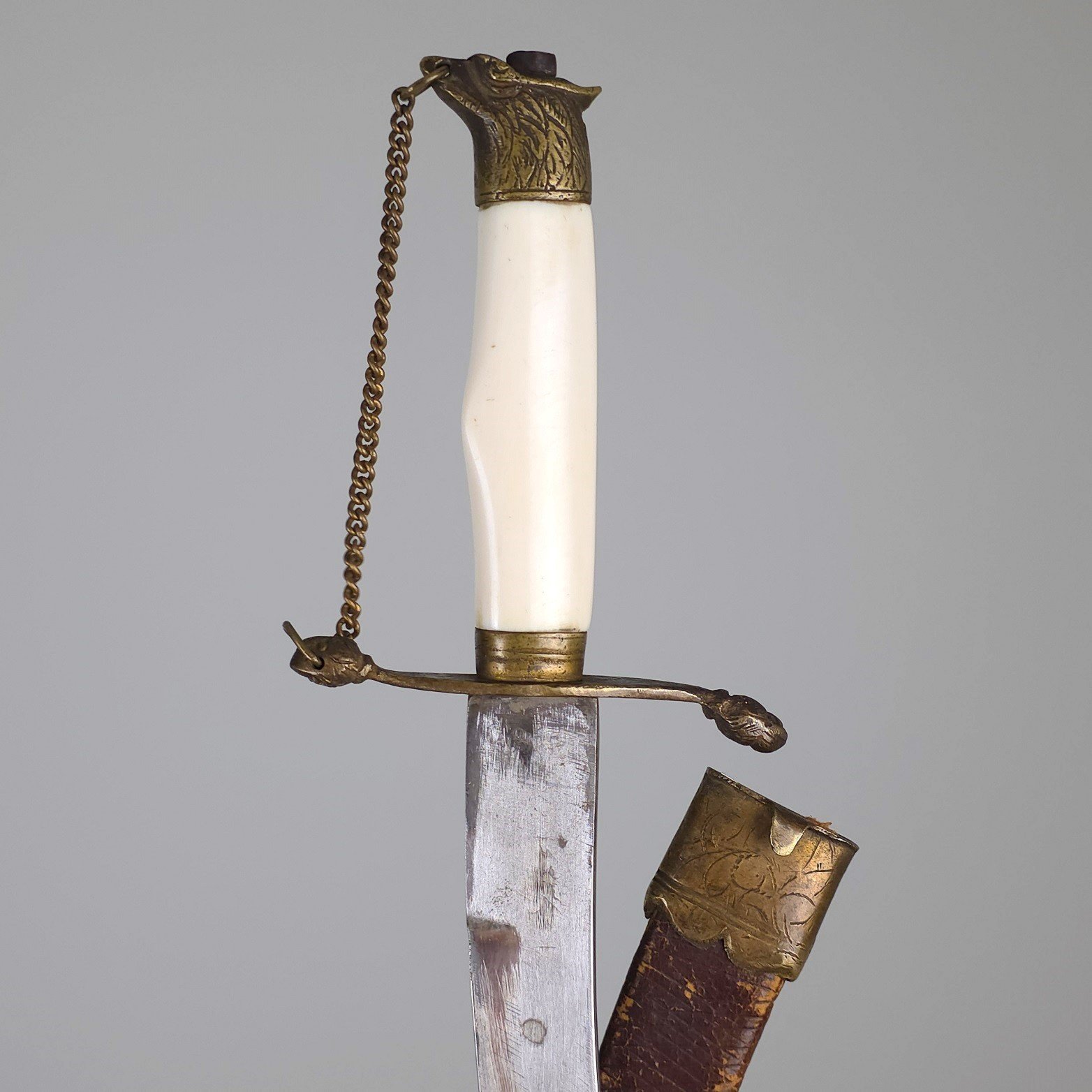 Kirpan