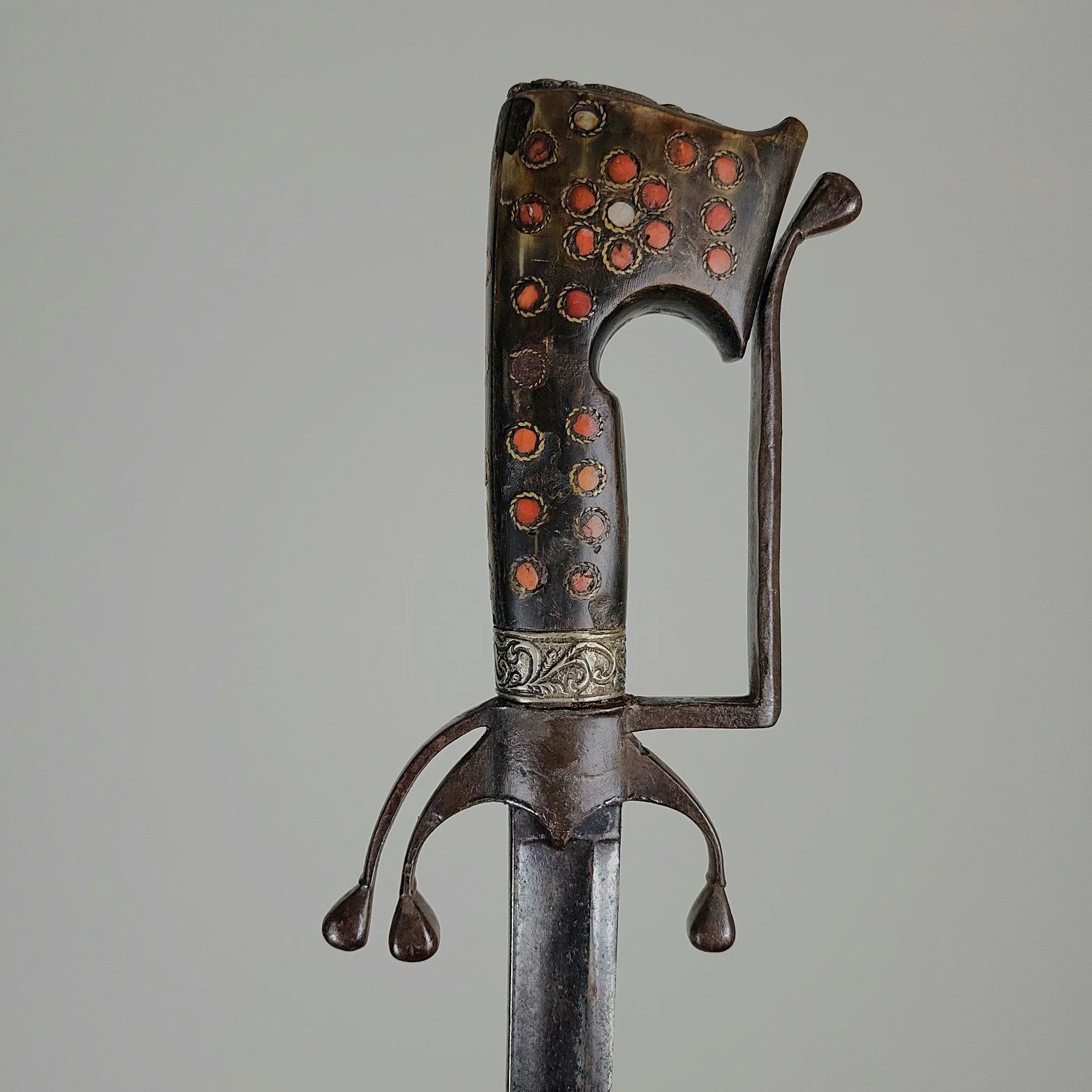 Nimcha 472 15.jpg