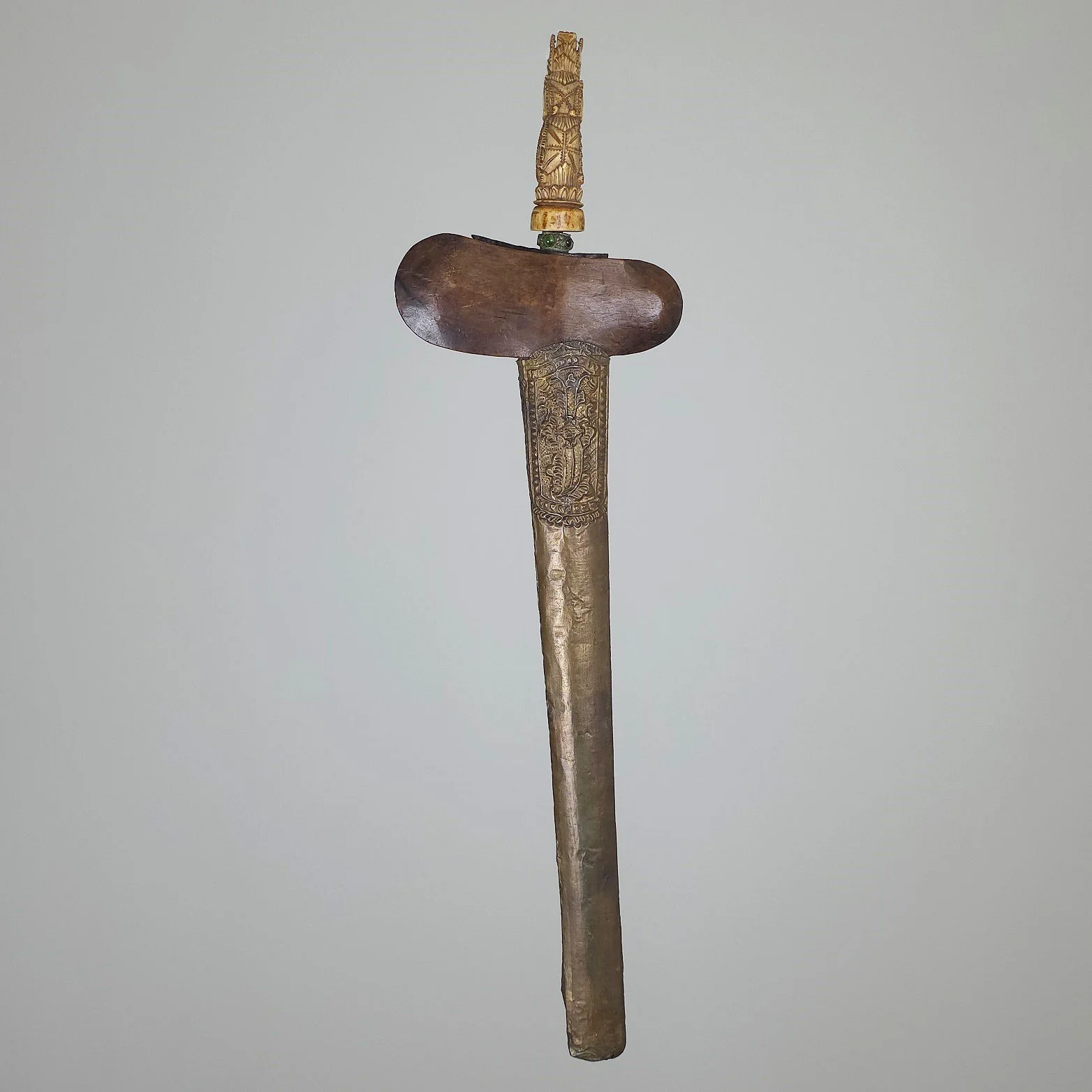 Keris