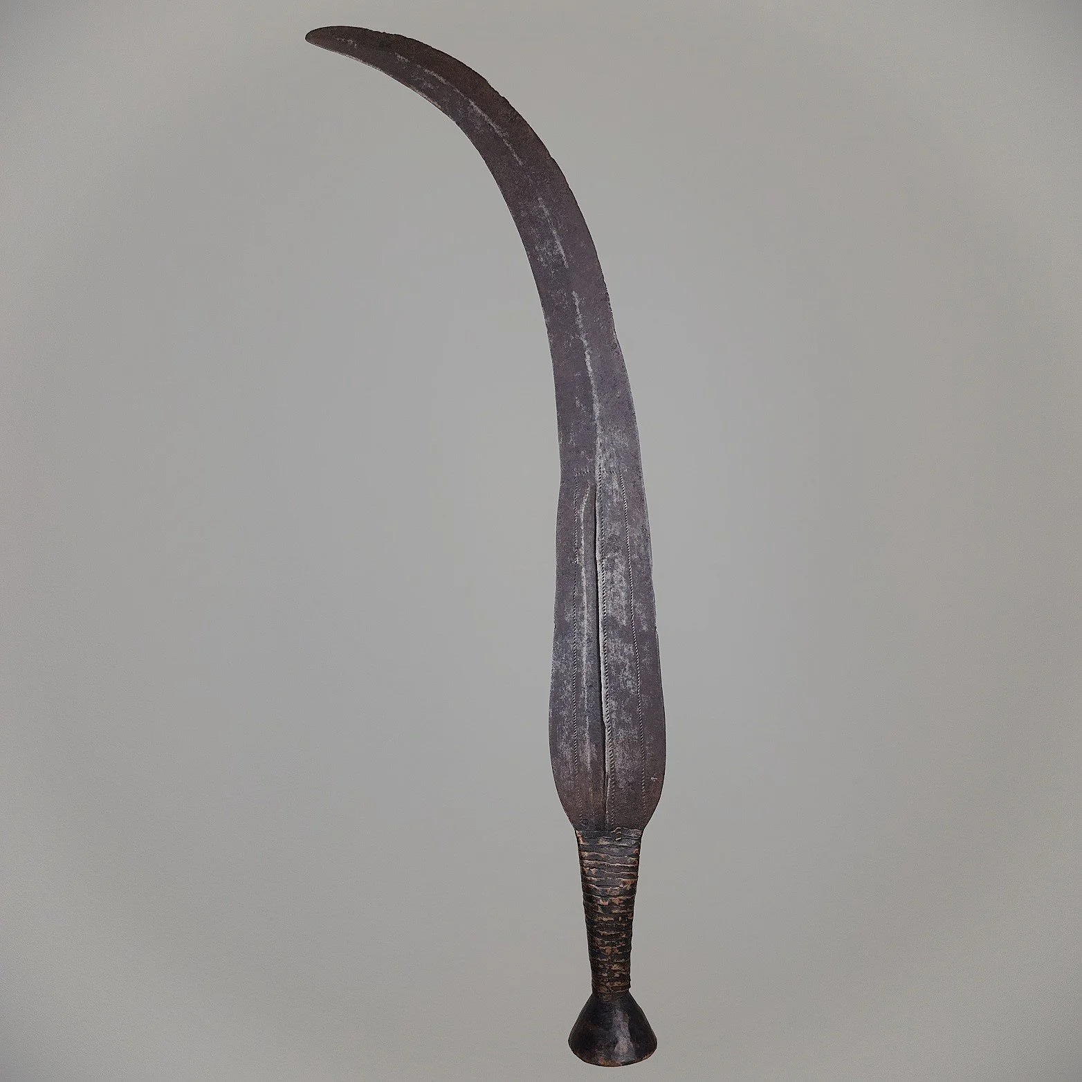Sickle Sword 32 10.jpg