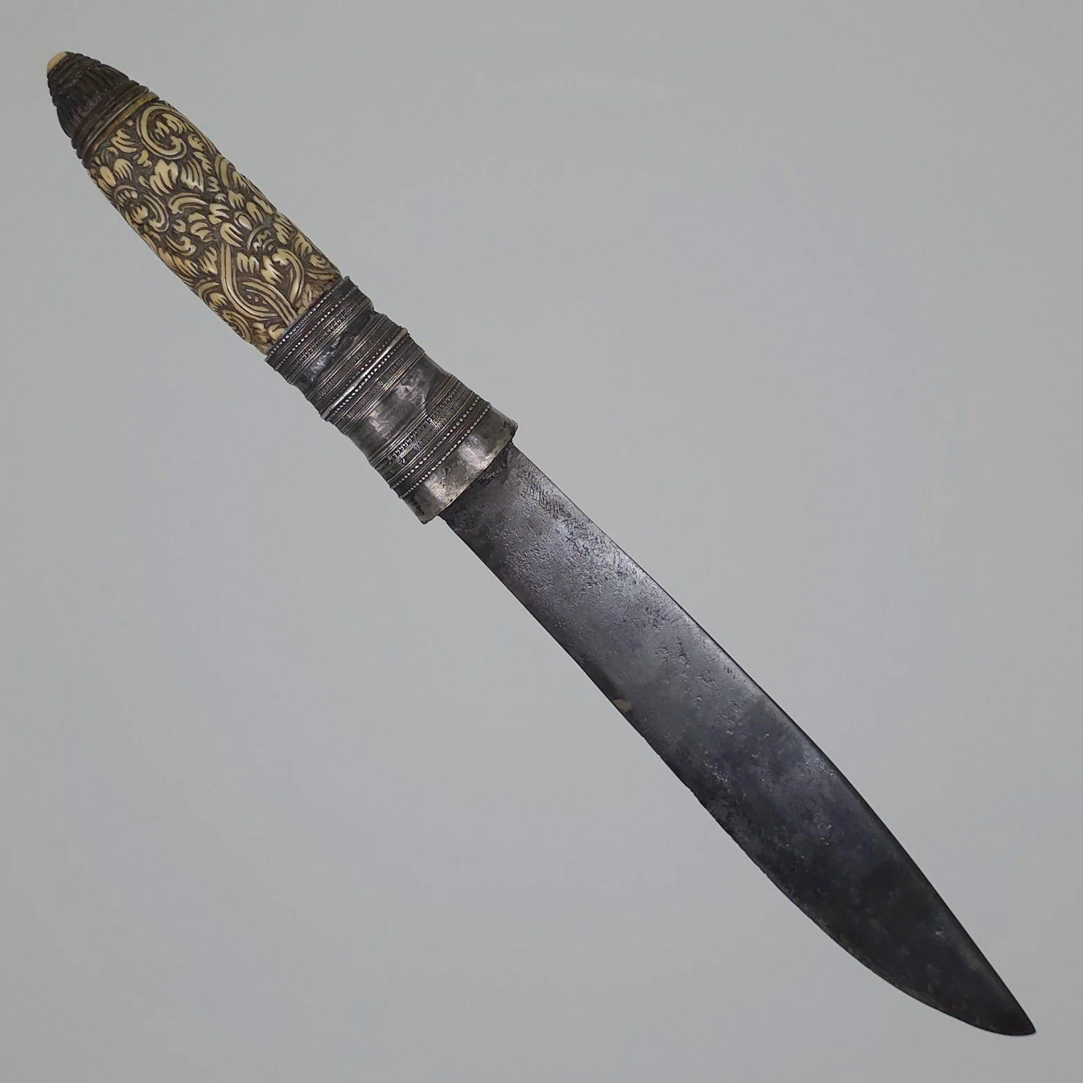 Dha Hmyuang