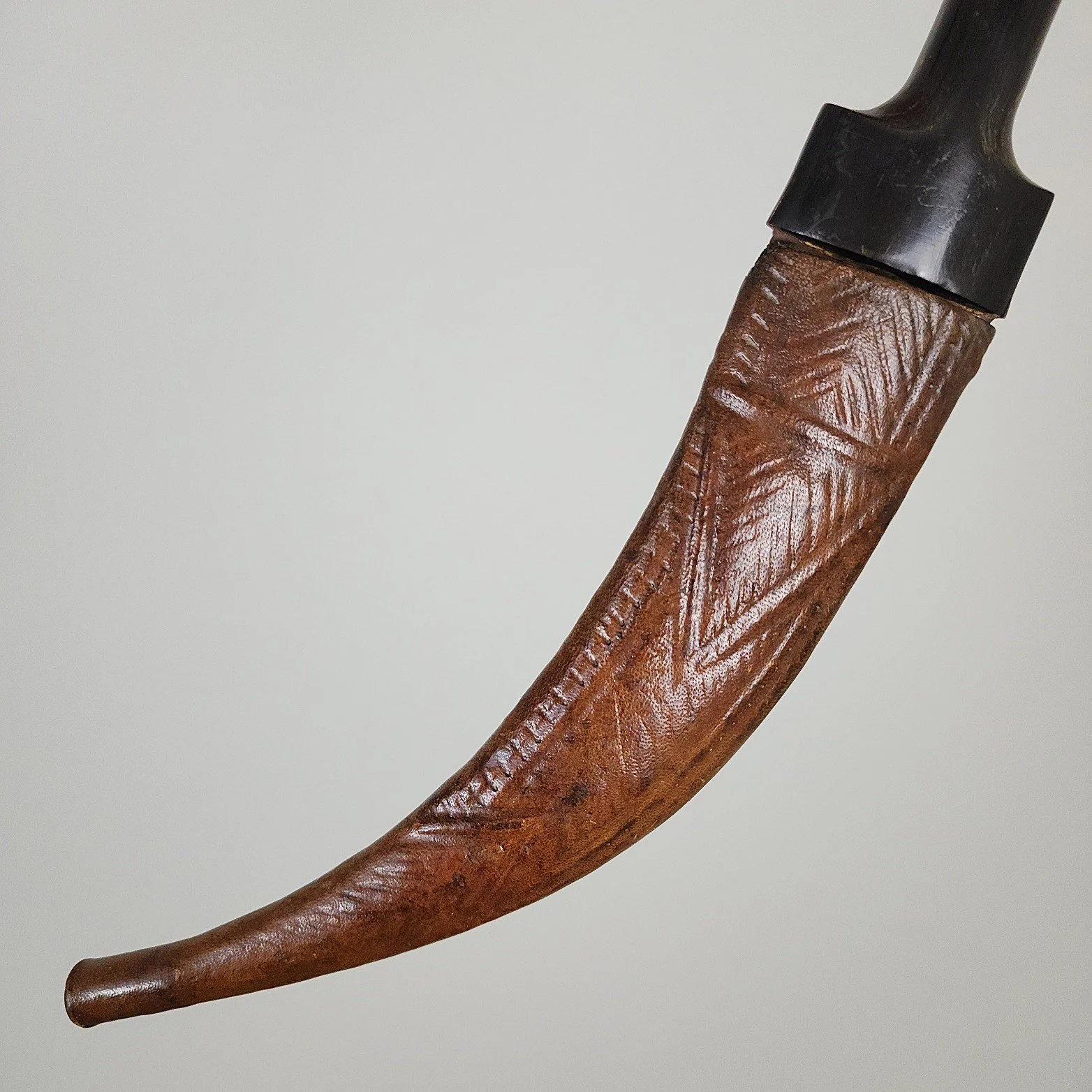 Southern Iraq Khanjar