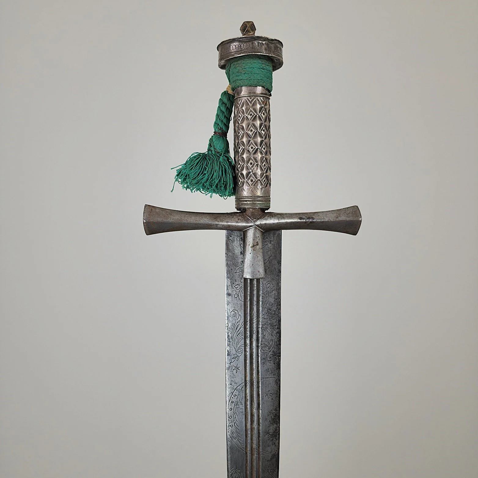 Kaskara 134 4.jpg