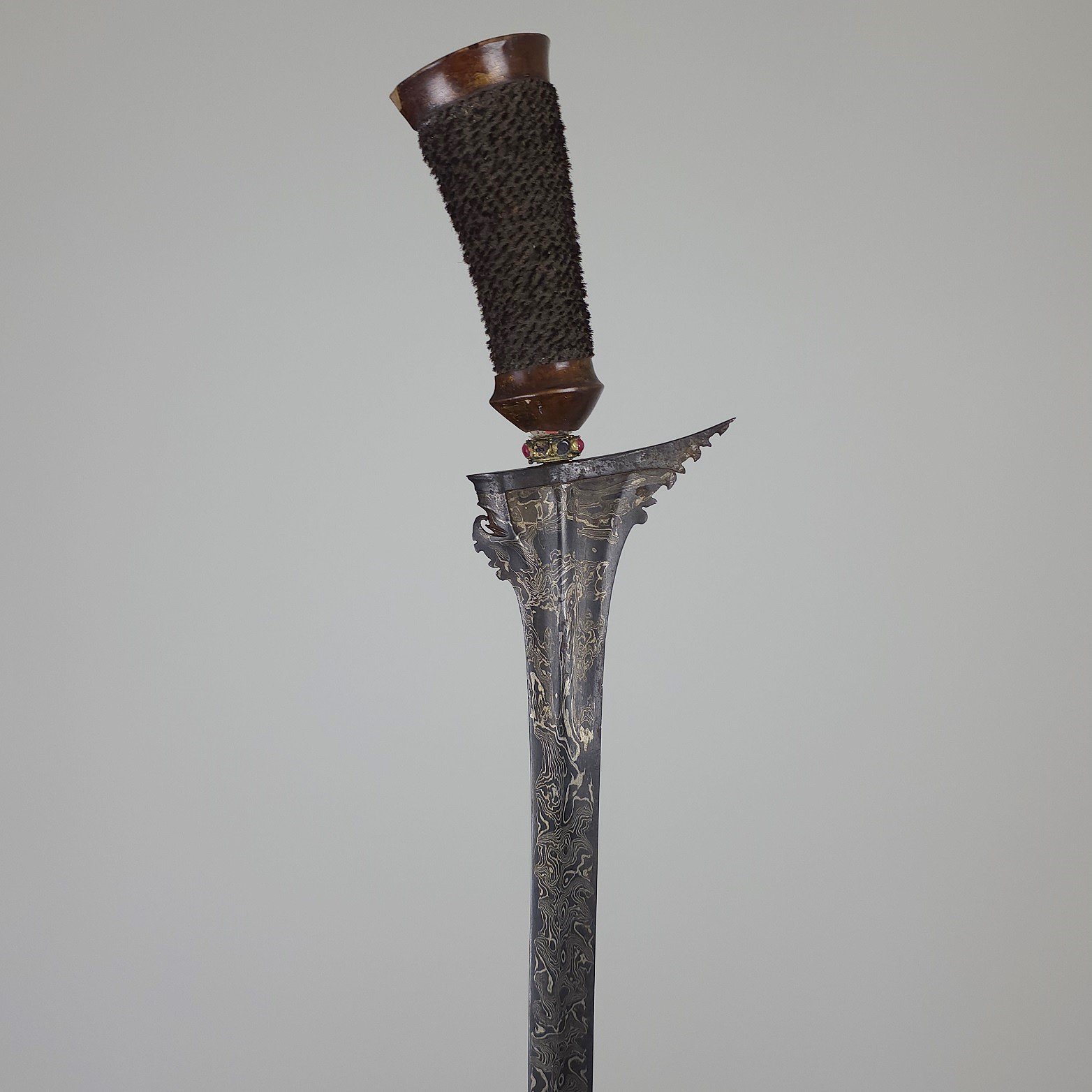 Keris