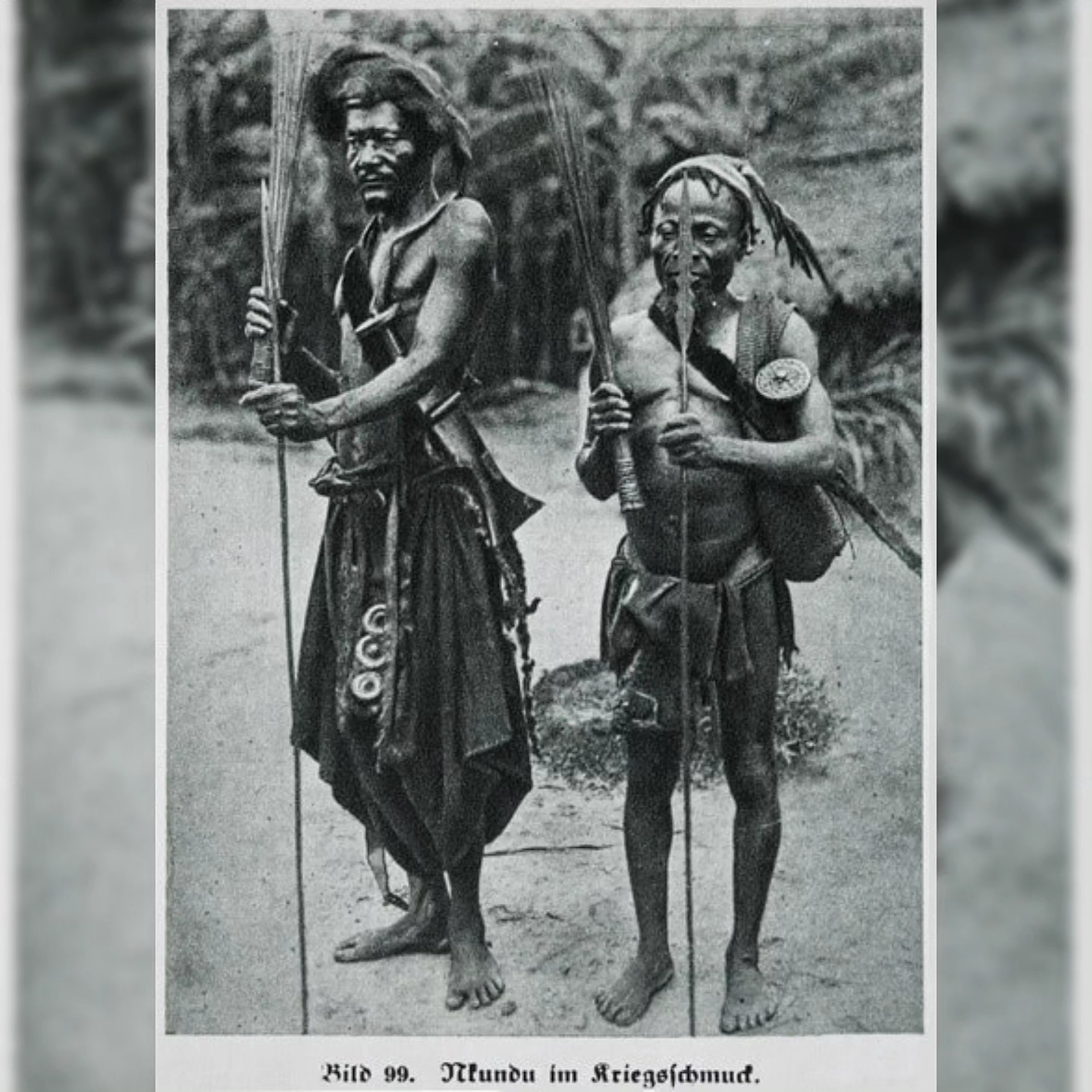 Mongo Javelin 1.6.png