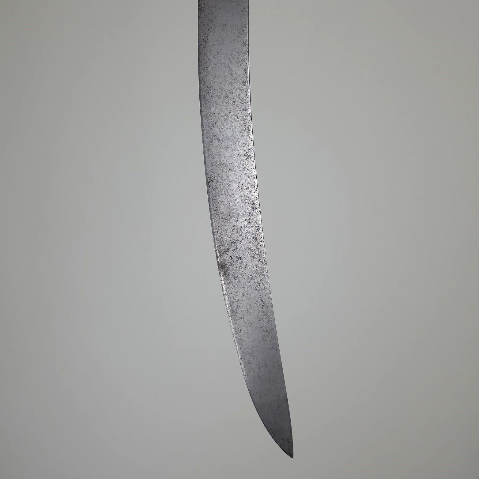 Talwar (Tulwar)