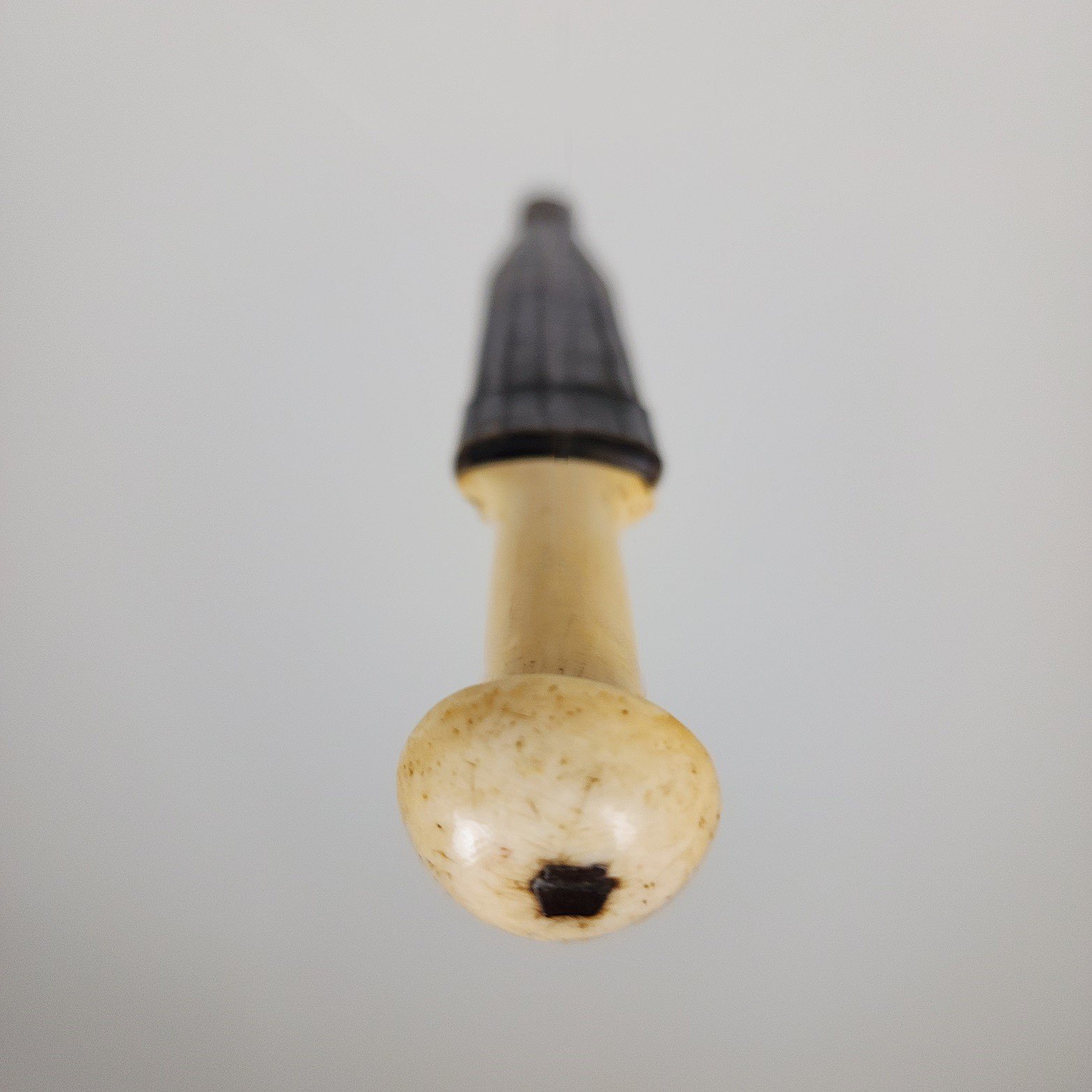 Knife 51 10.jpg