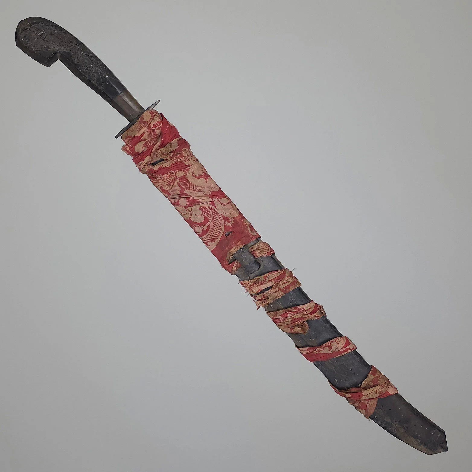 Bolo