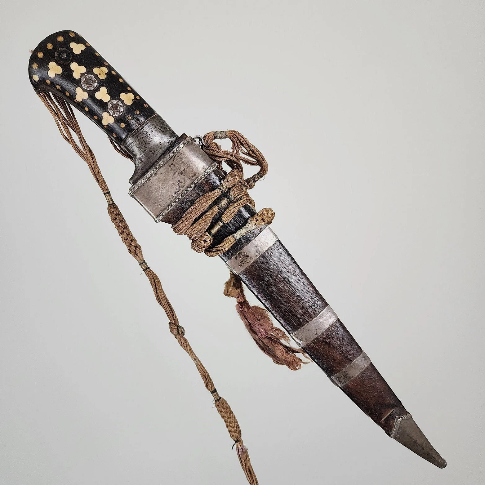 Karud 155 1.3.jpg