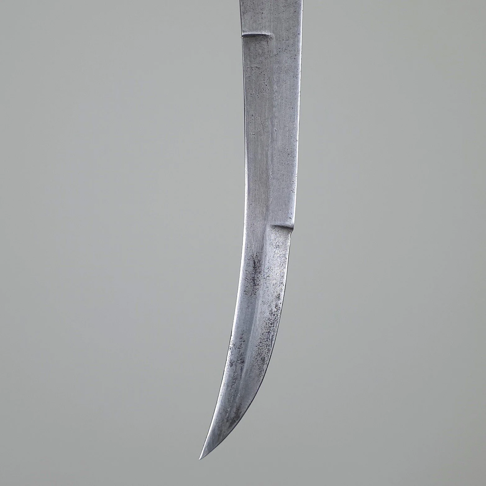 Koummya