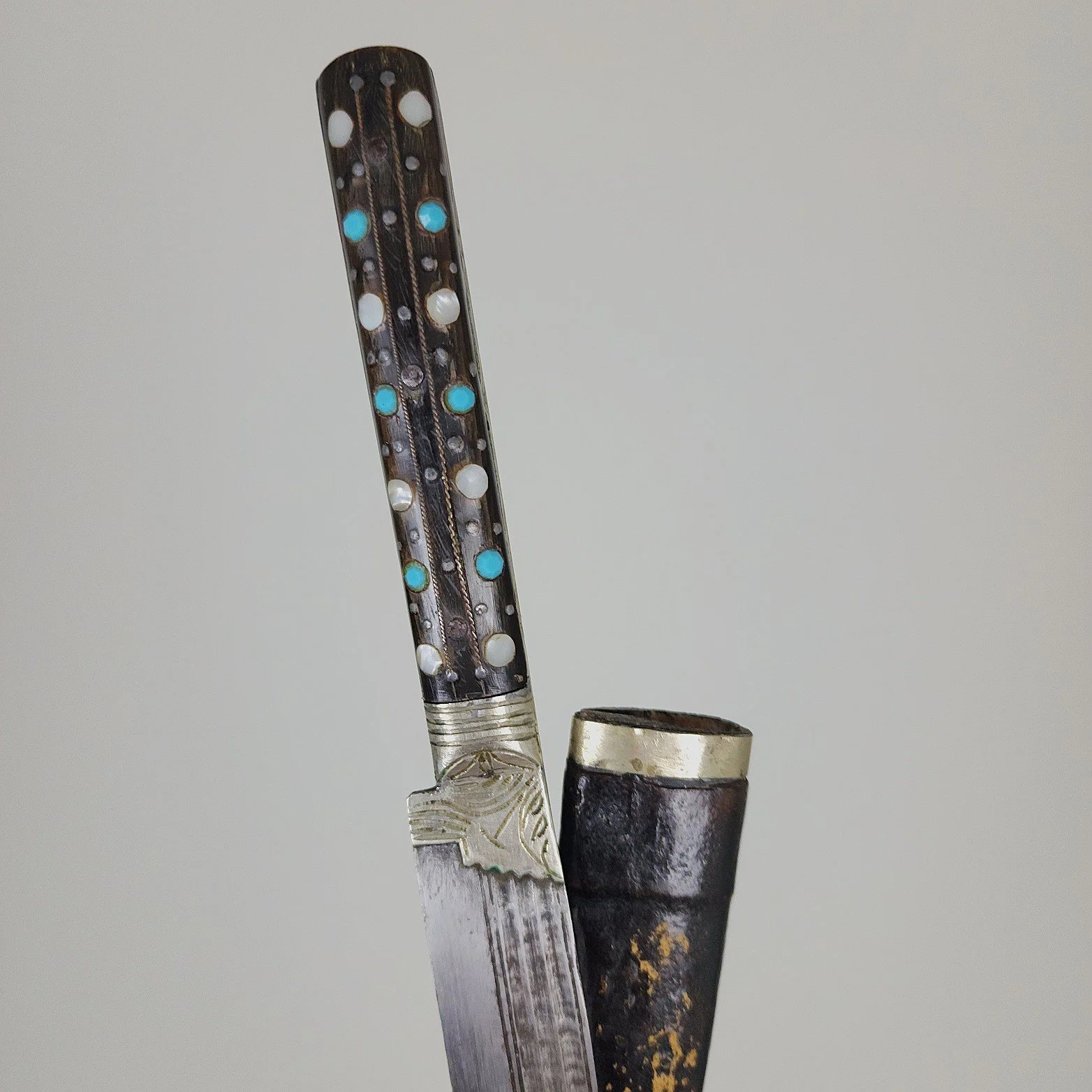 Greek Bichaq 54 8.jpg