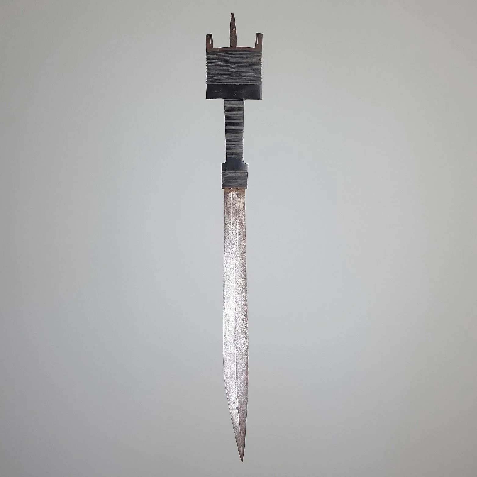 Belawa