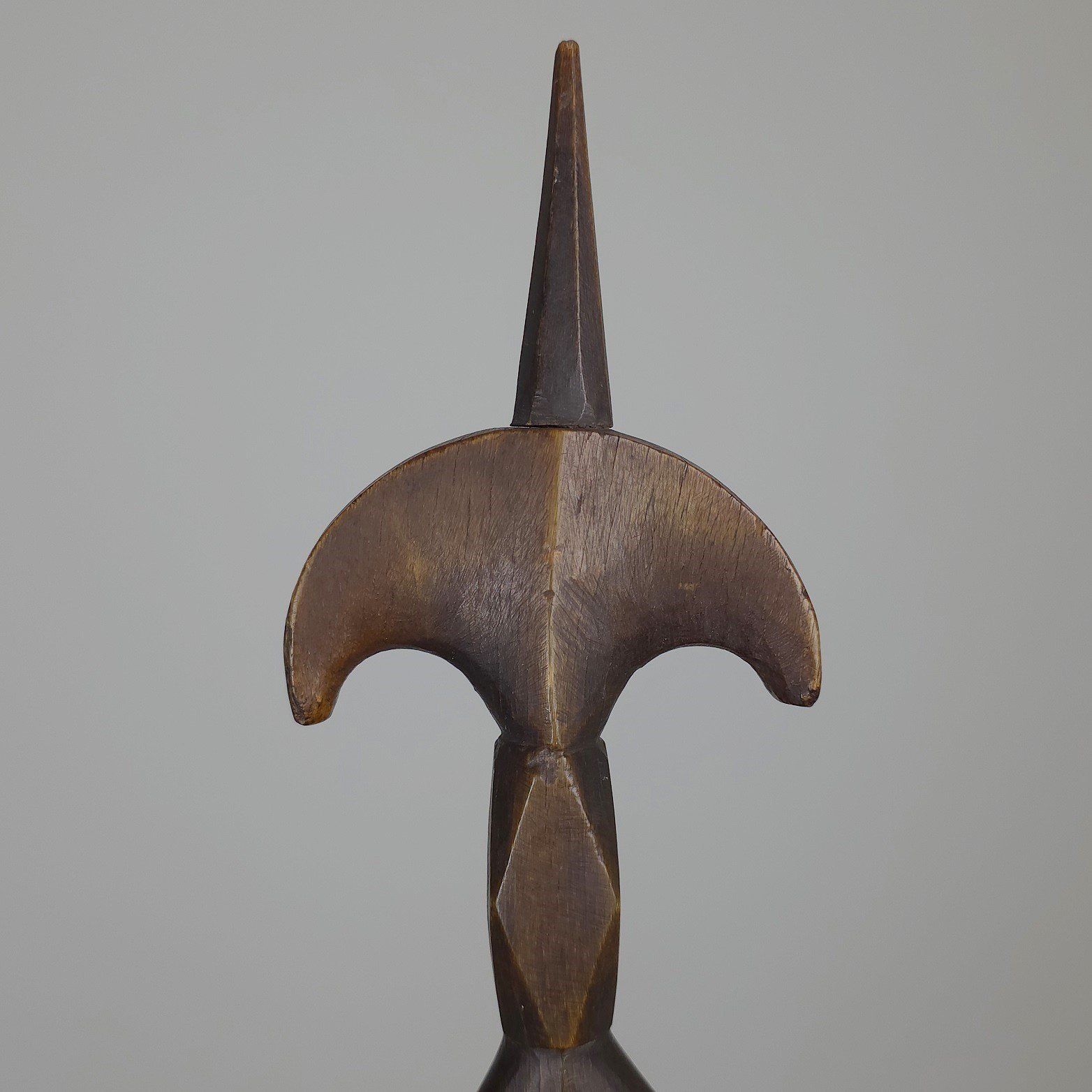 Darfur Arm Sword
