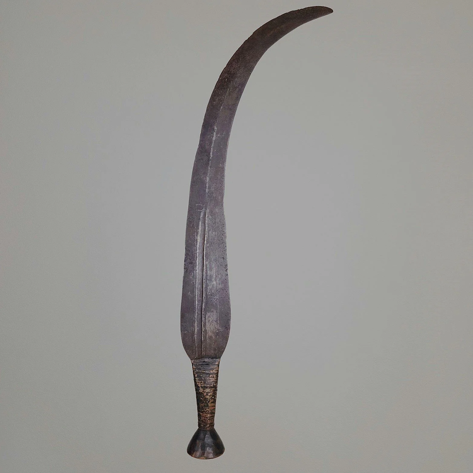 Sickle Sword 32 2.jpg