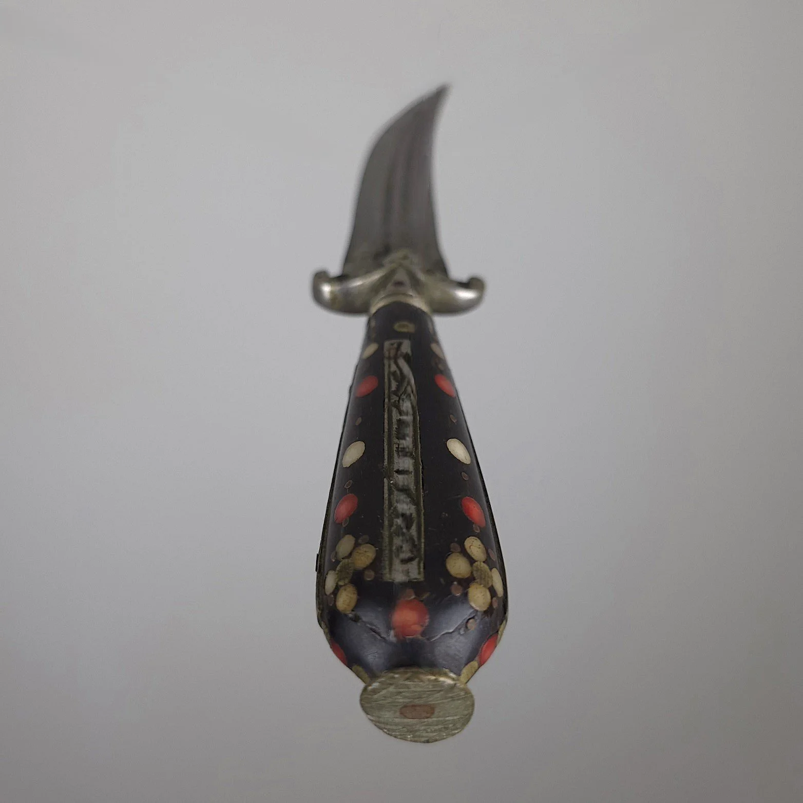 Lebanese Khanjar 481 12.jpg