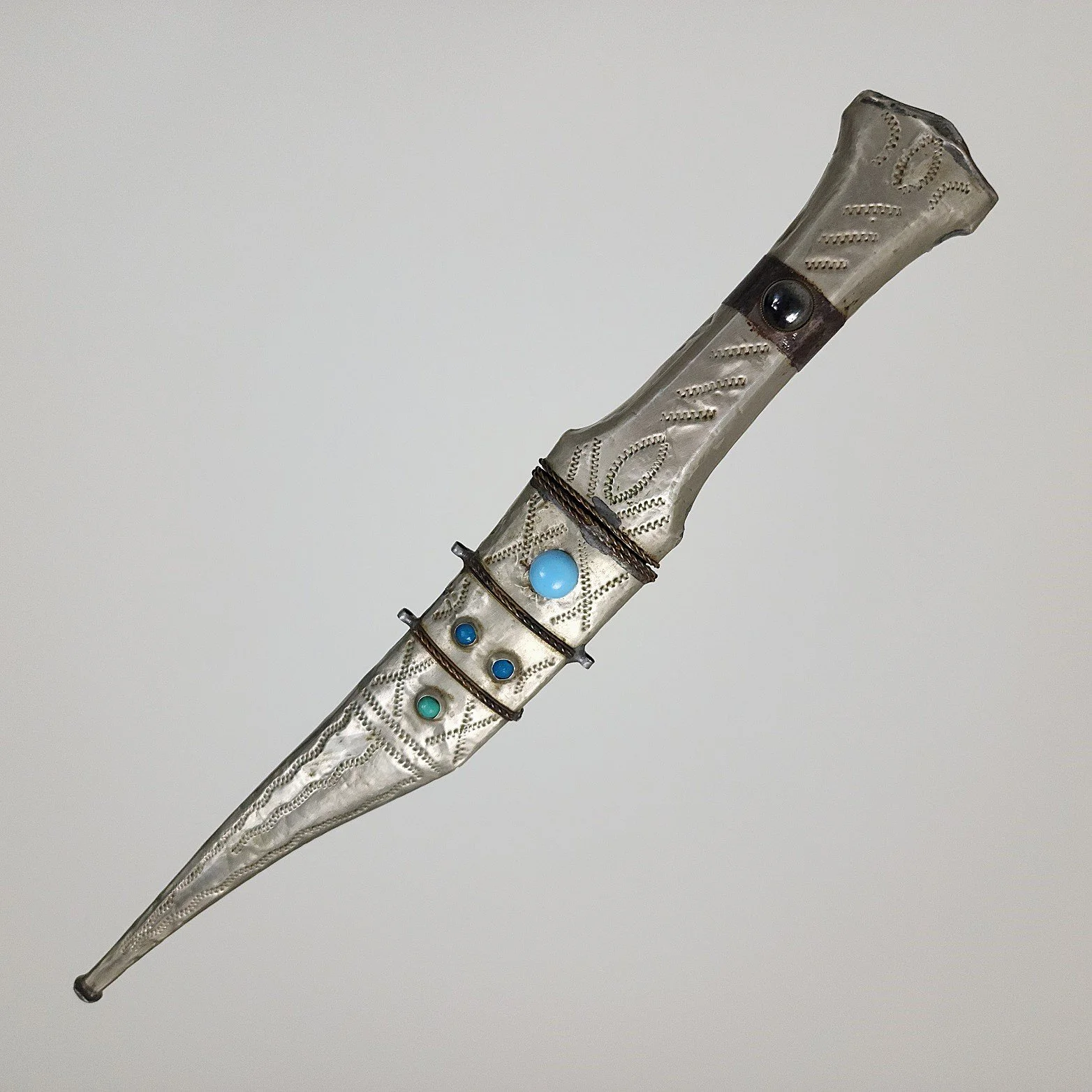 Shibriya