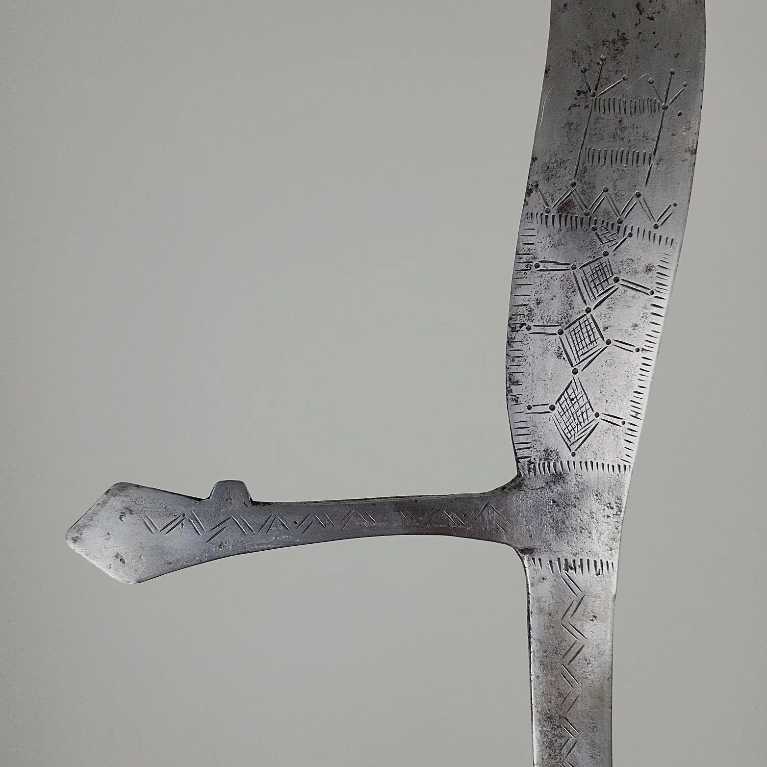 Muder 474 7.jpg