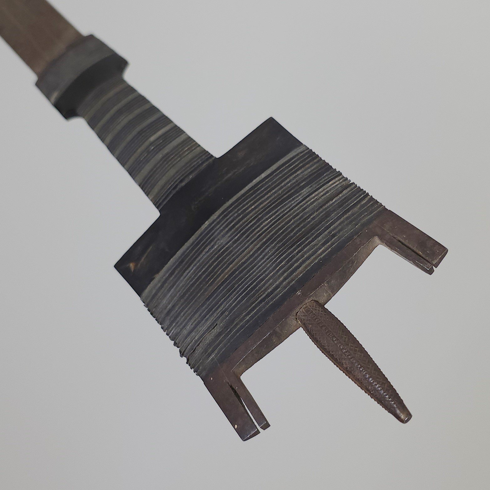Belawa