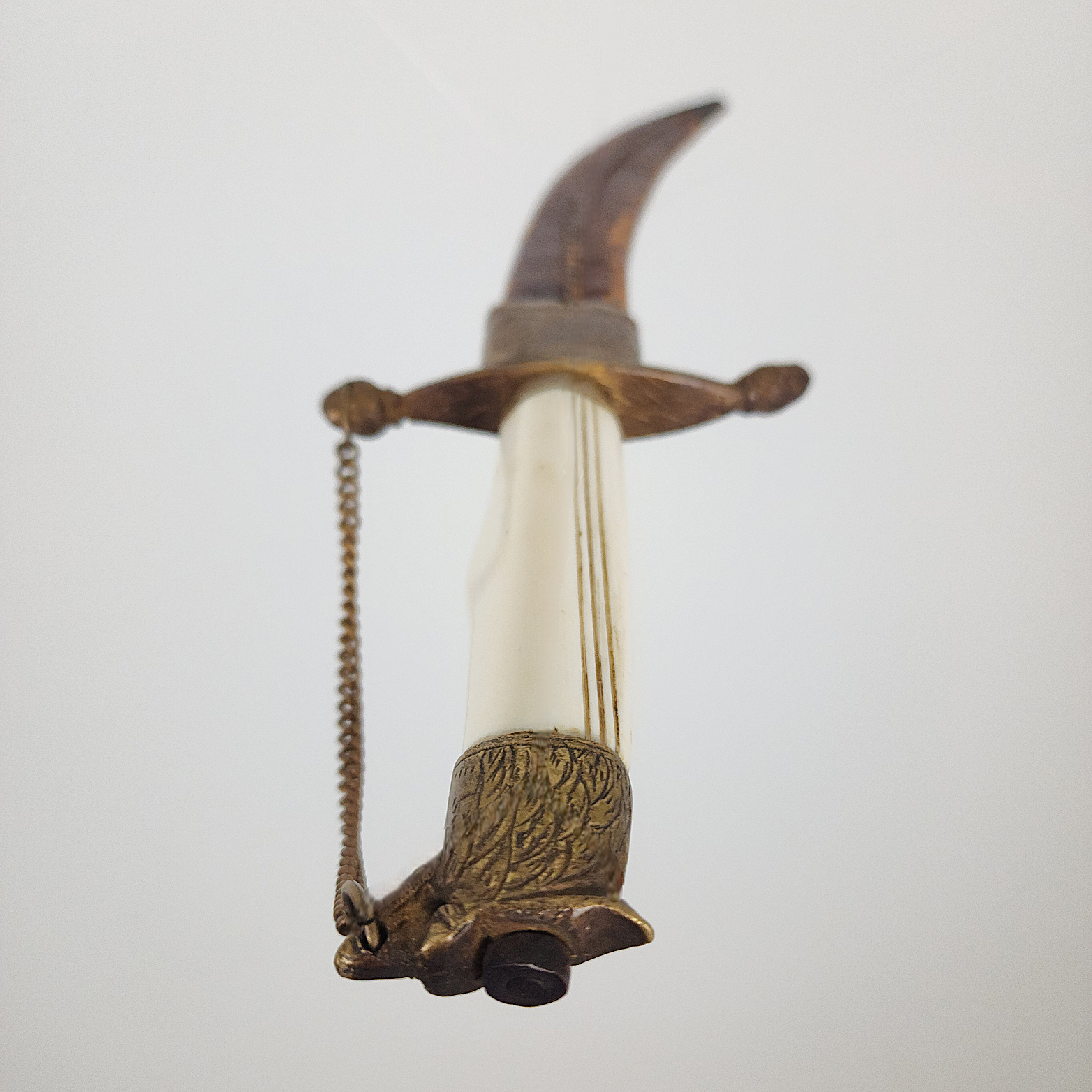 Kirpan 46 1.8.png