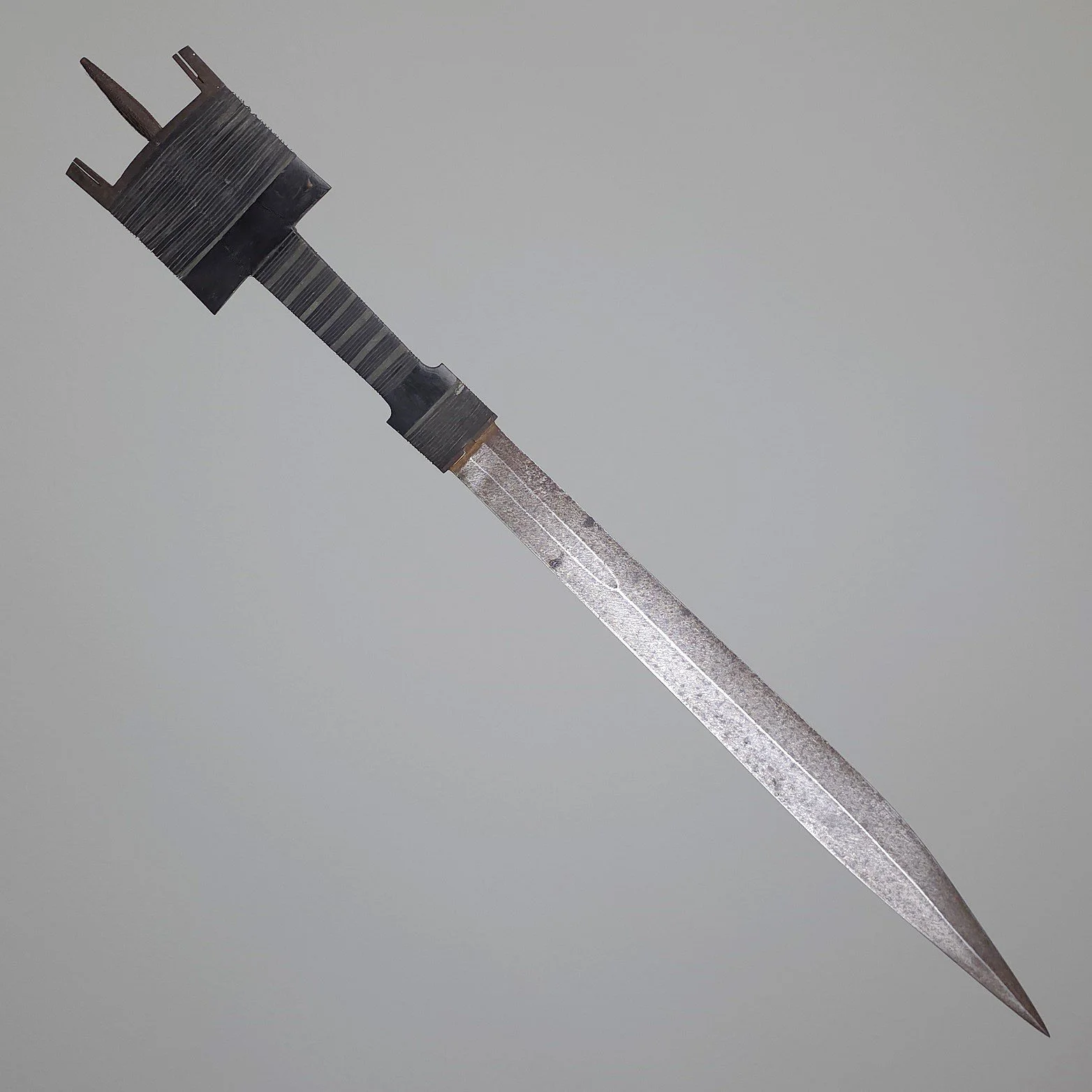 Belawa