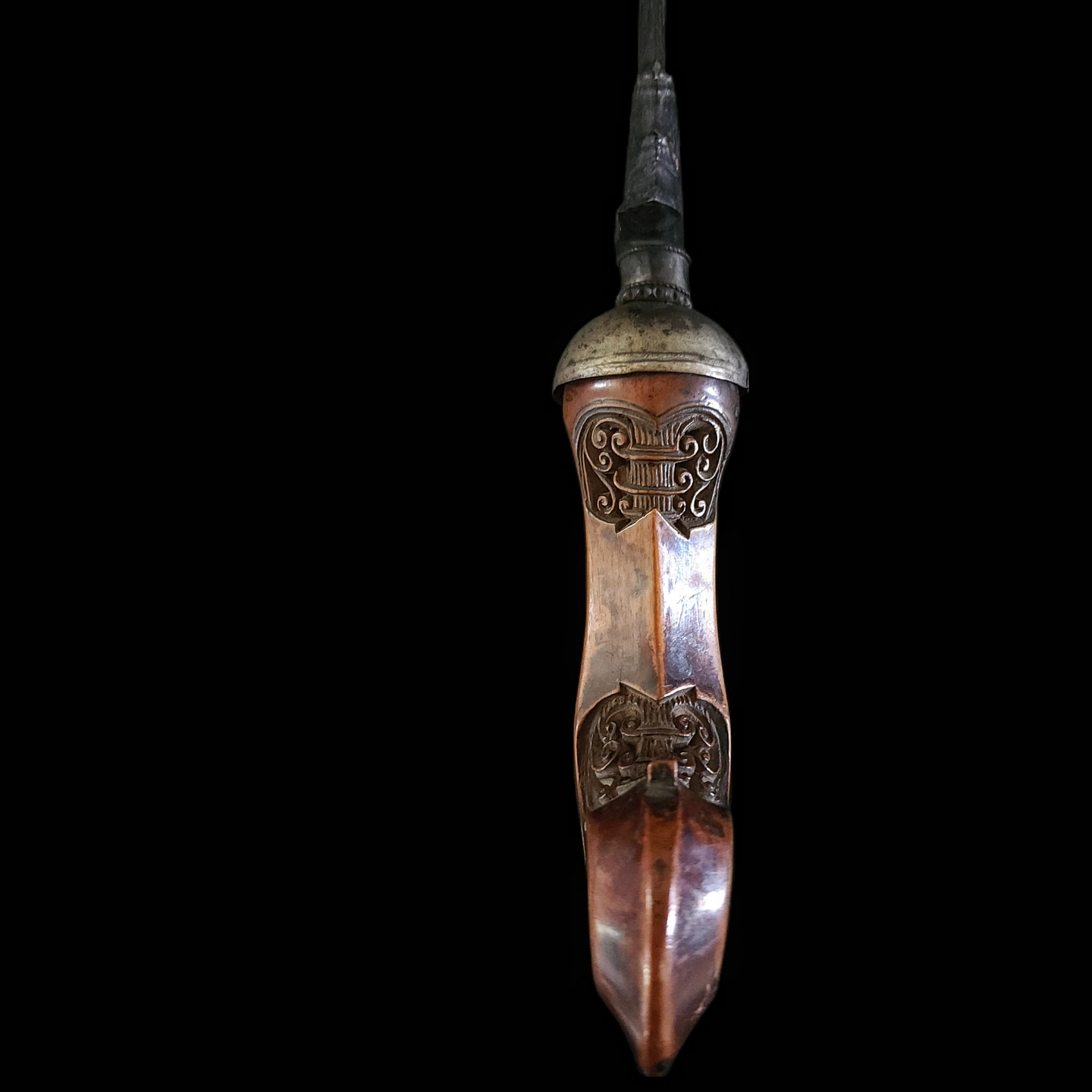 Java Keris 402 1.6.png