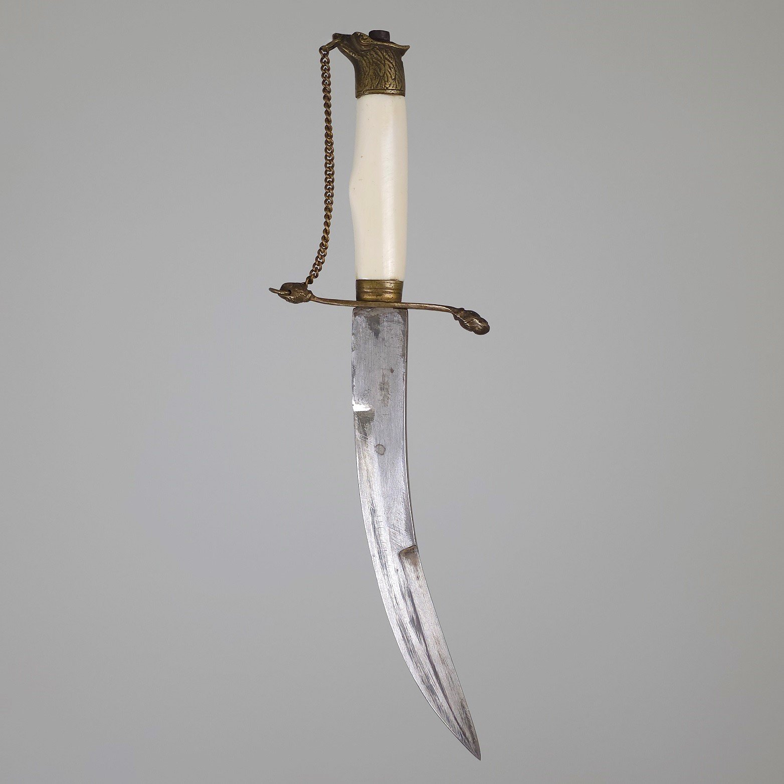 Kirpan