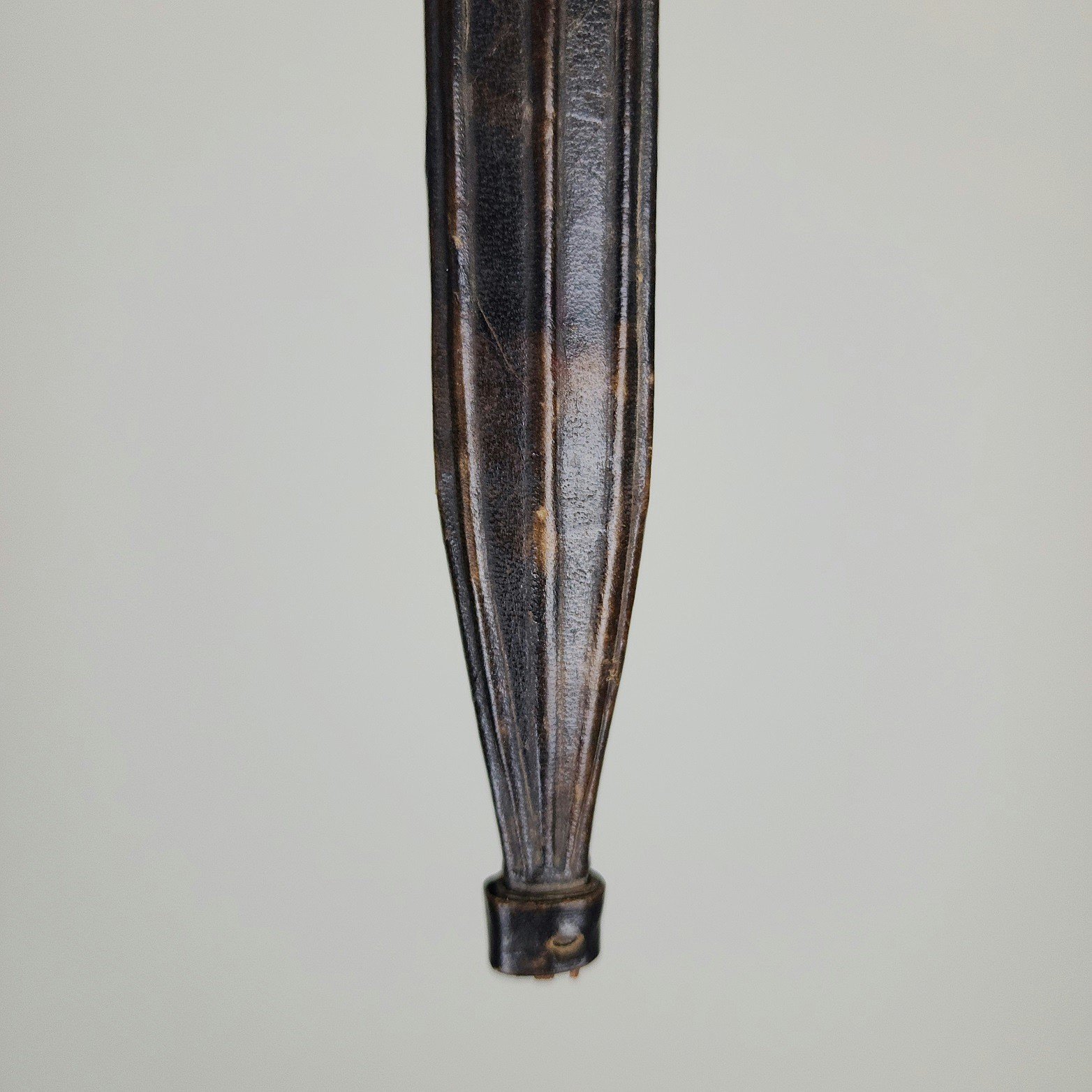 Knife 51 7.jpg