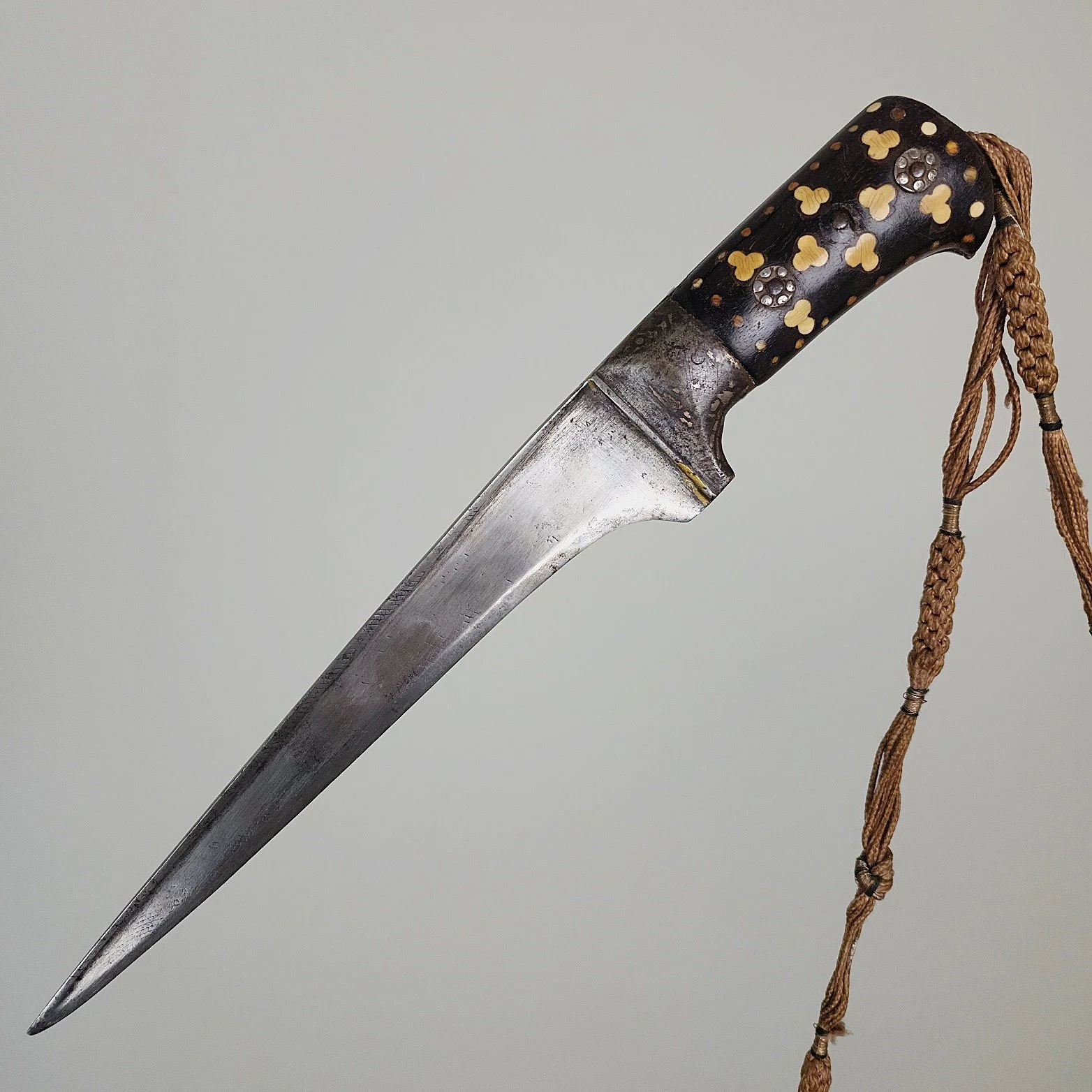 Karud 155 1.9.jpg