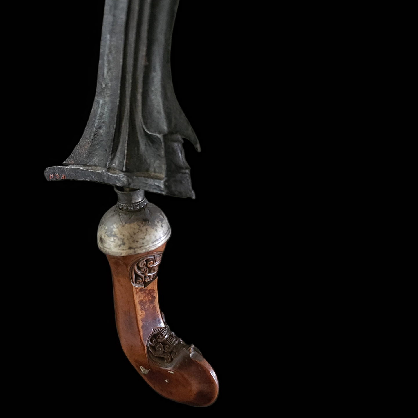 Java Keris 402 1.3.png