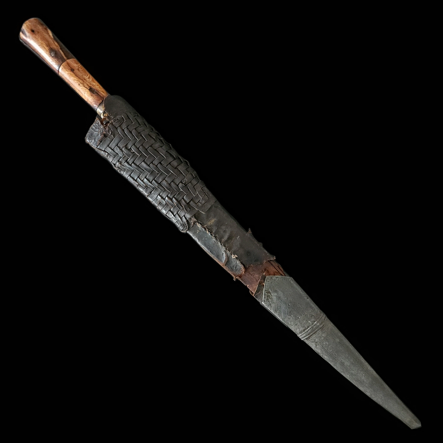 North Indian Sword 428 1.1.png