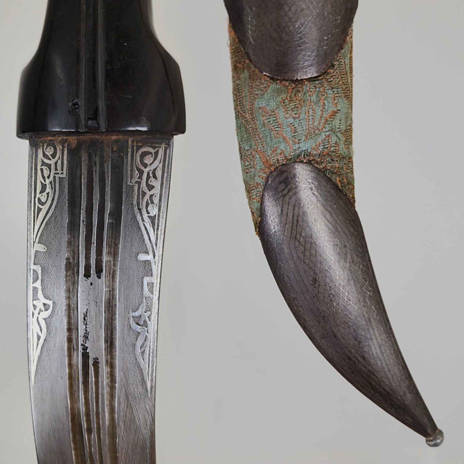 Syrian Khanjar 485 11.jpg