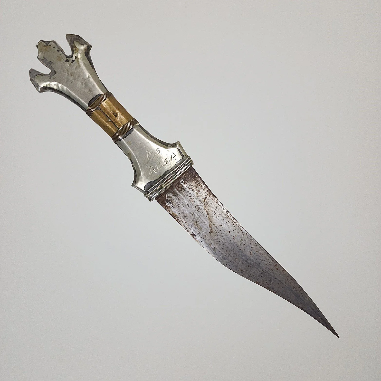 Shibriya