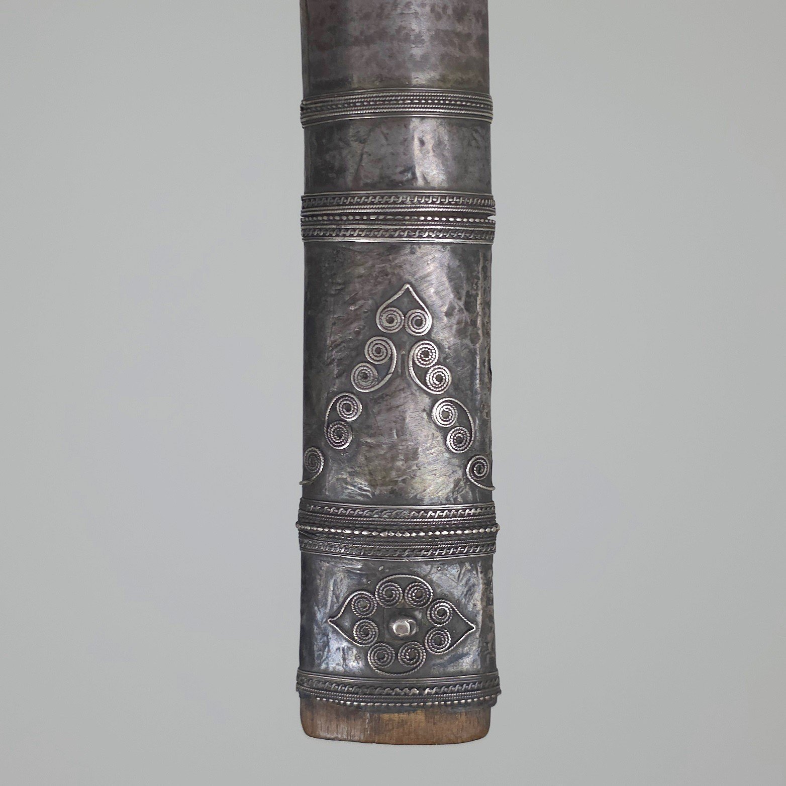 Dha Hmyuang