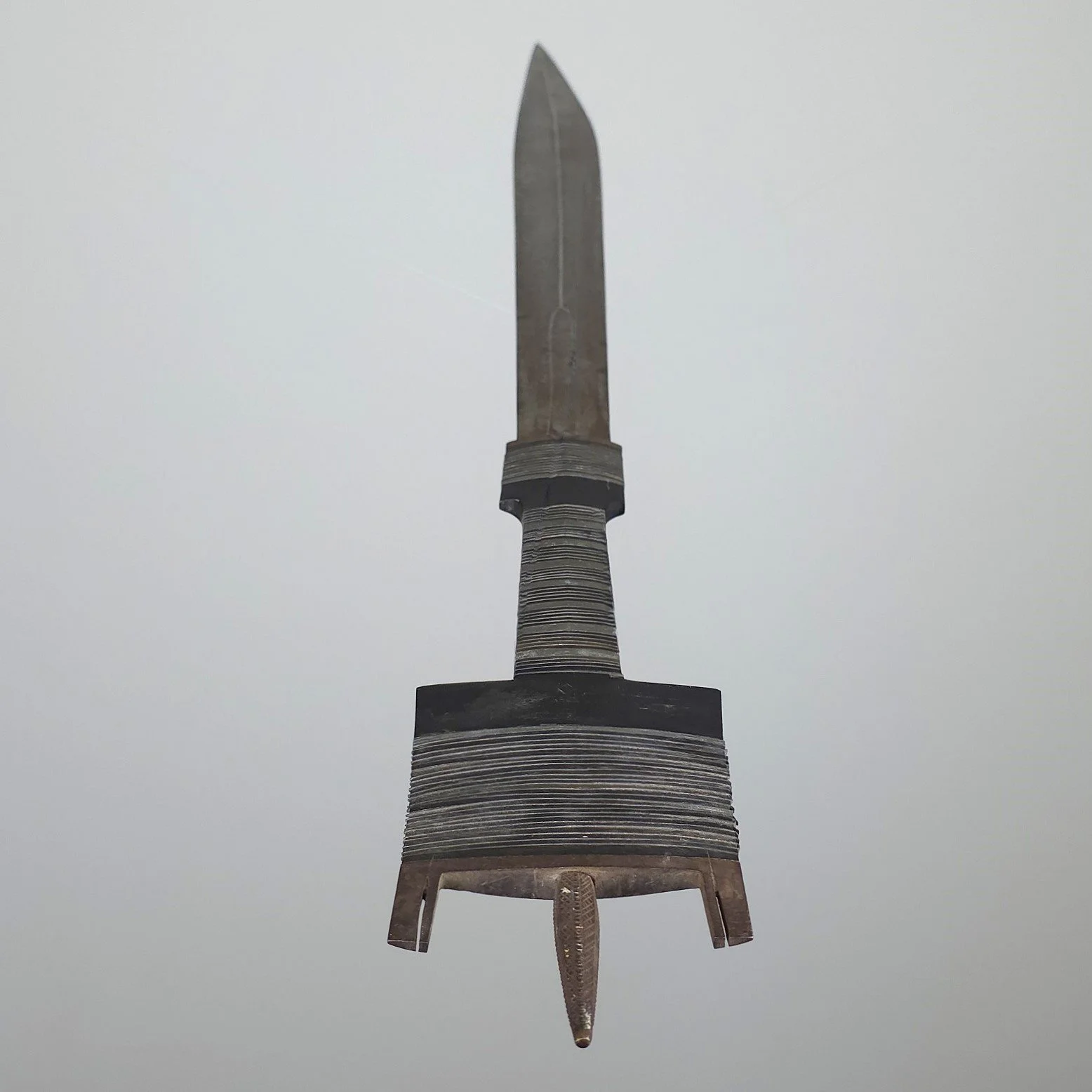Belawa