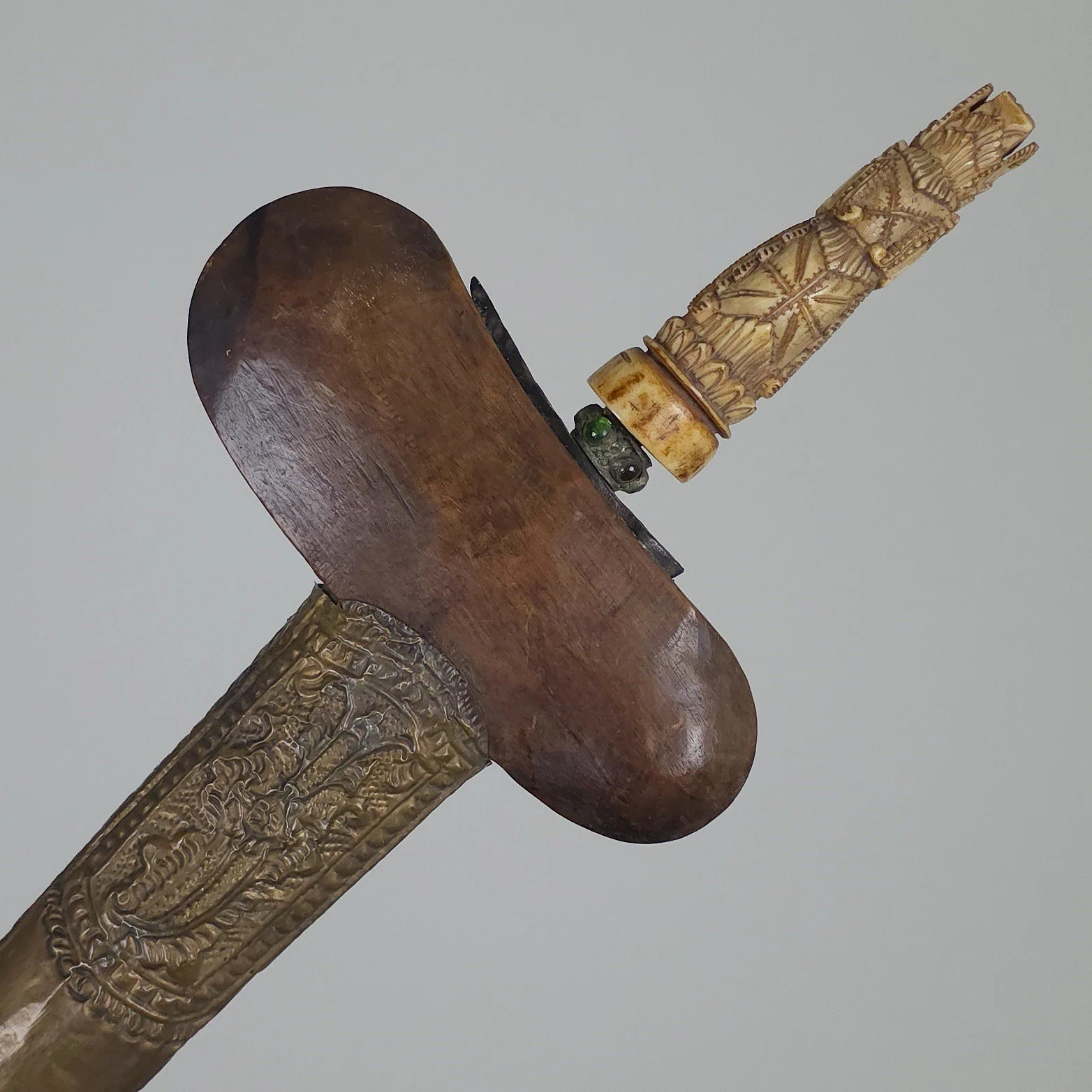 Keris