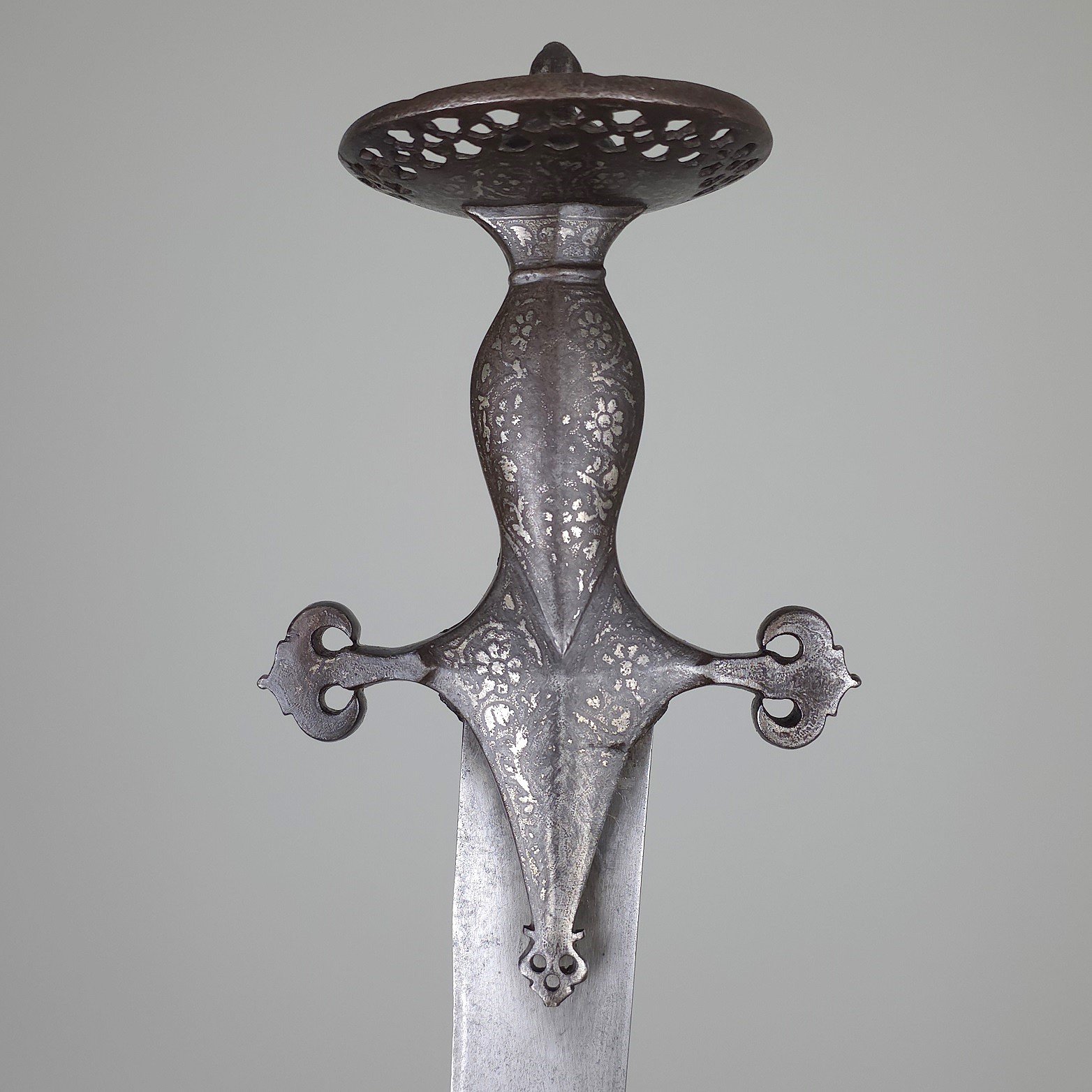 Talwar (Tulwar)