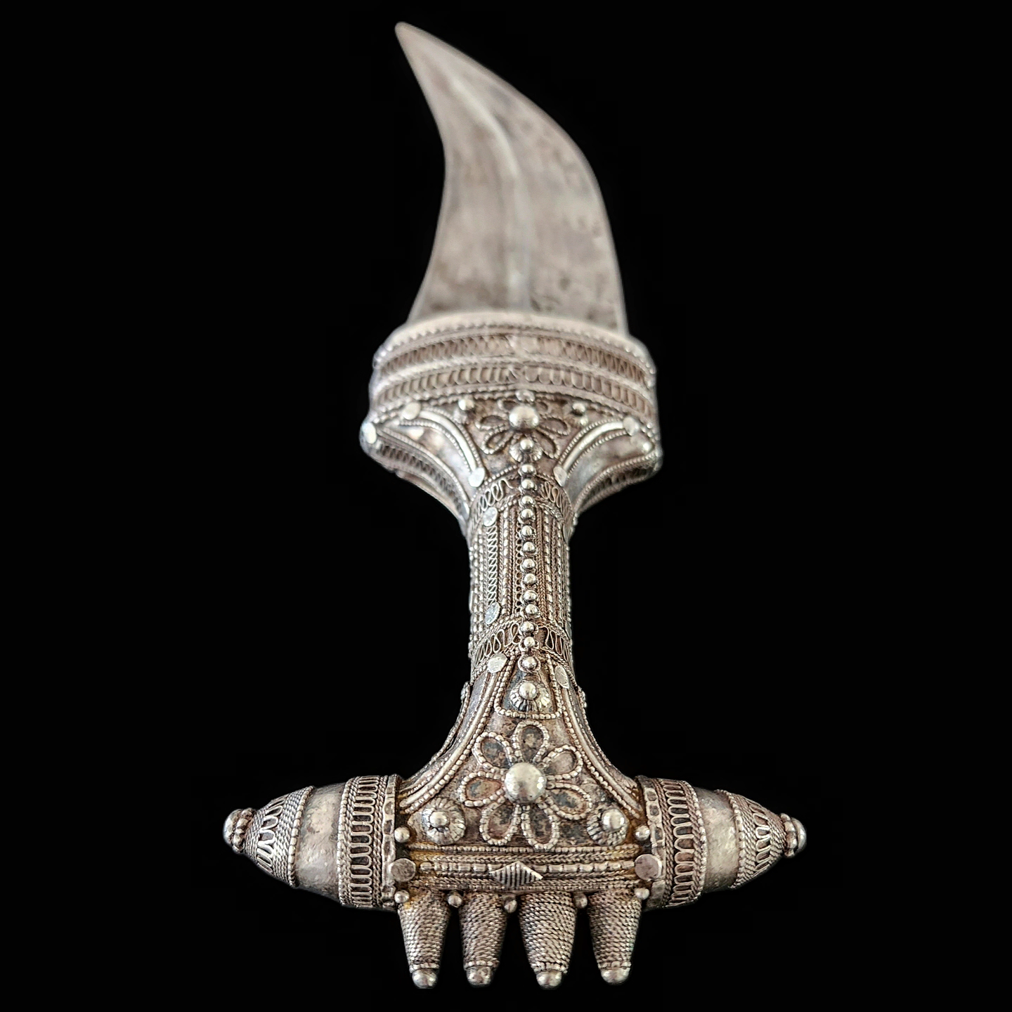 Abdi Jambiya 360 1.8.png