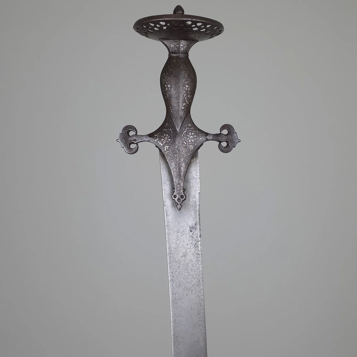 Talwar (Tulwar)